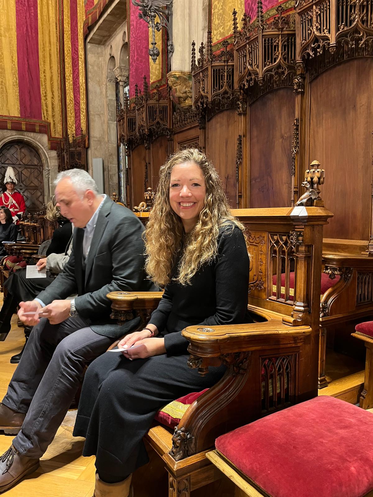 PHOTO-2025-02-13-15-31-04 (2)