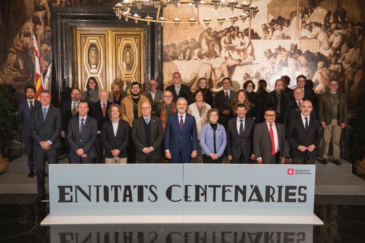 PHOTO-2025-02-13-15-31-04 (3)