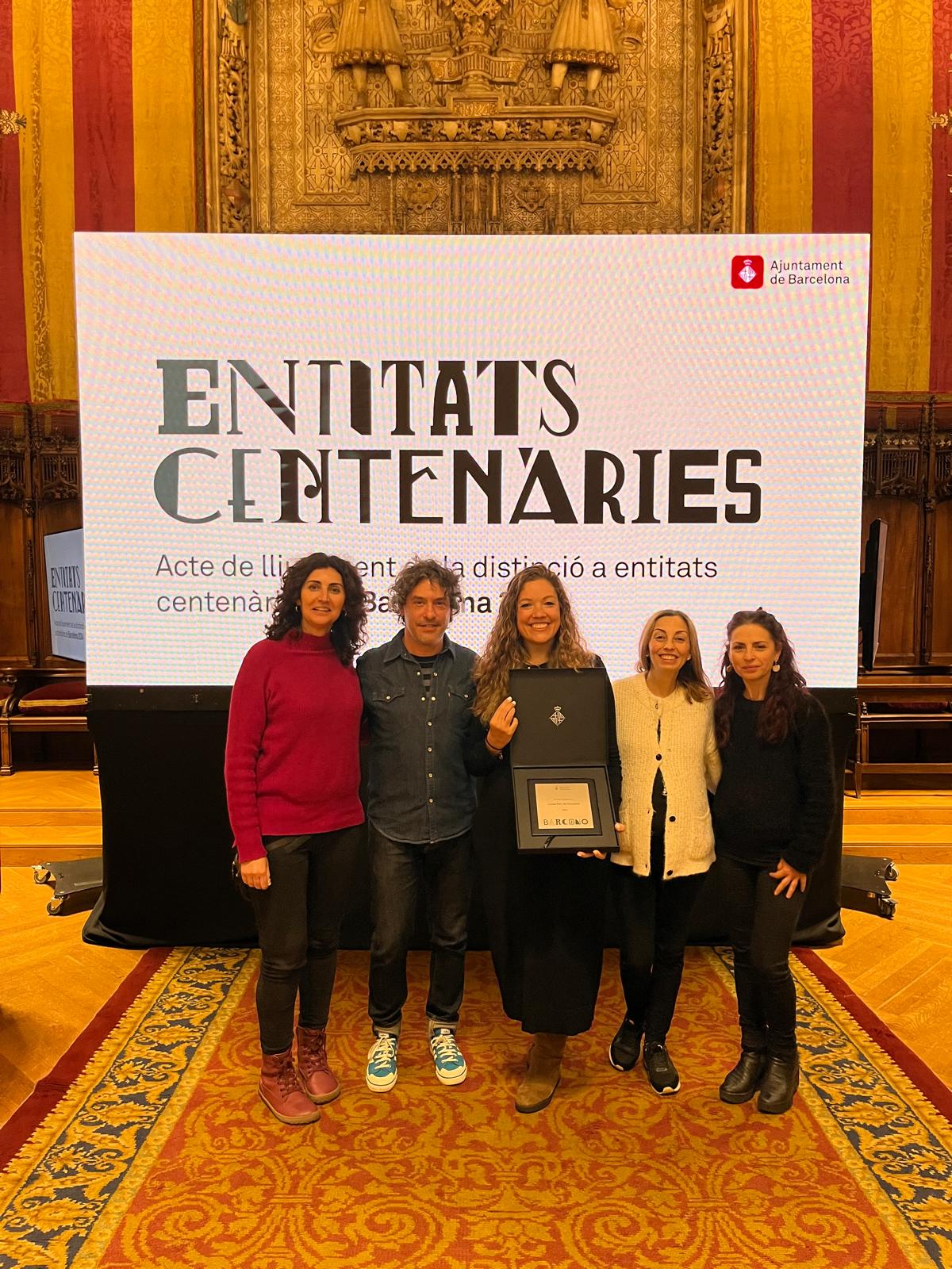 PHOTO-2025-02-13-15-31-04