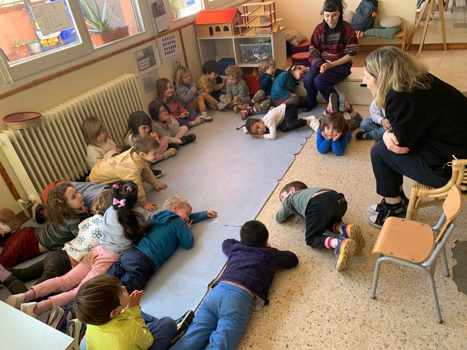 PHOTO-2025-02-17-15-14-35 (1)_11zon