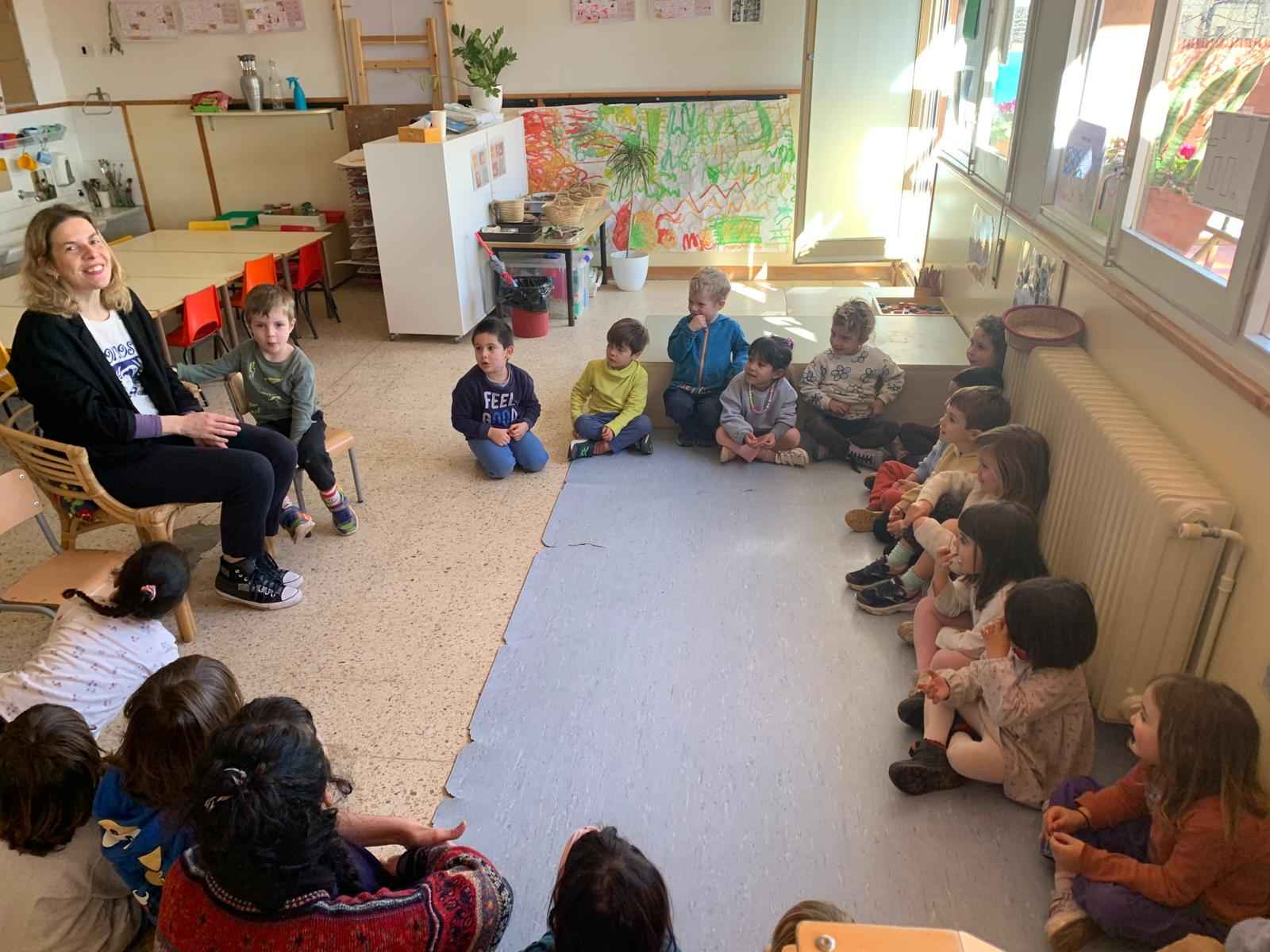 PHOTO-2025-02-17-15-14-35_11zon