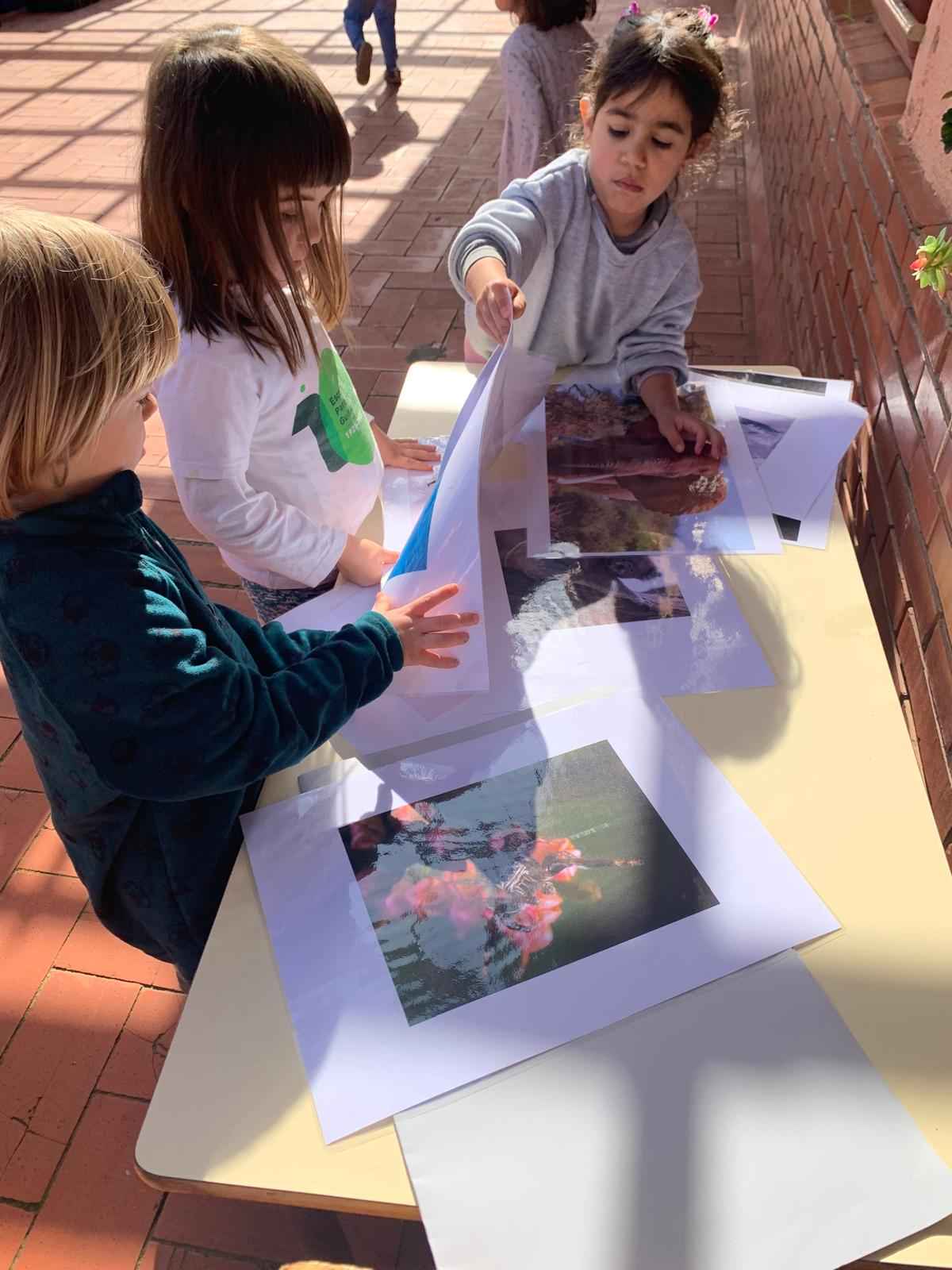 PHOTO-2025-02-17-15-14-36 (1)_11zon