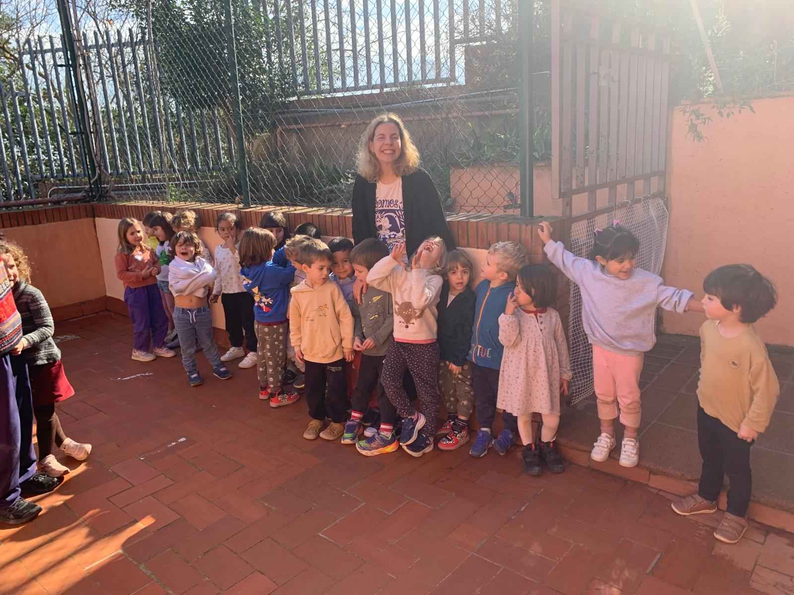 PHOTO-2025-02-17-15-14-36 (2)_11zon