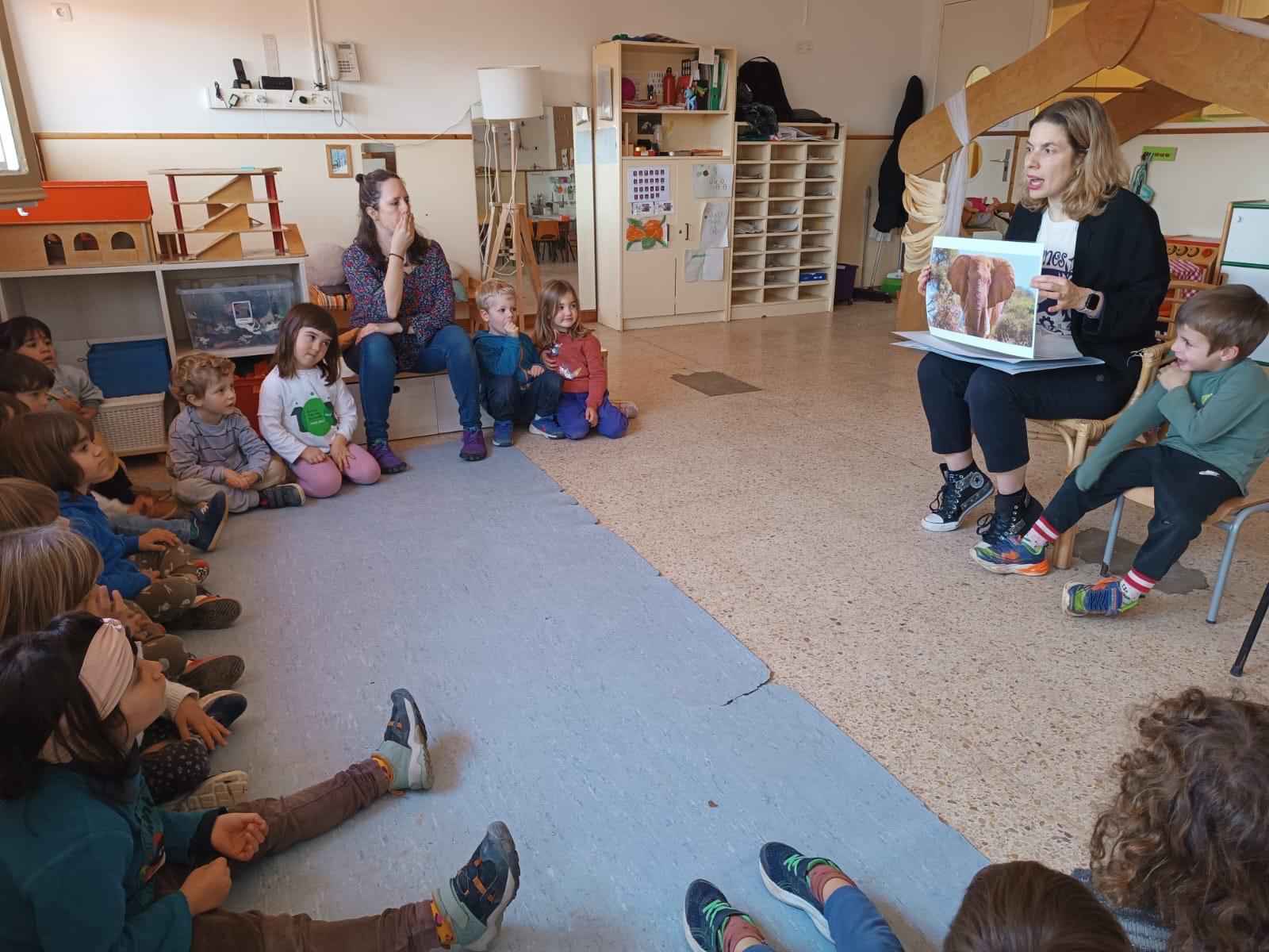 PHOTO-2025-02-17-15-14-36 (4)_11zon