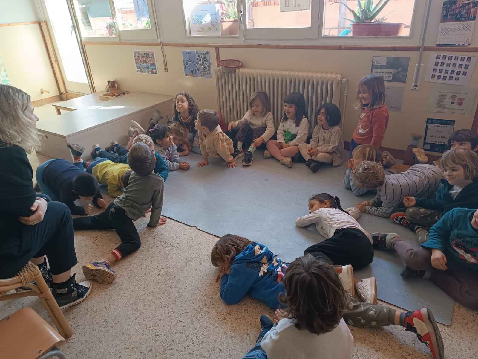 PHOTO-2025-02-17-15-14-36 (5)_11zon