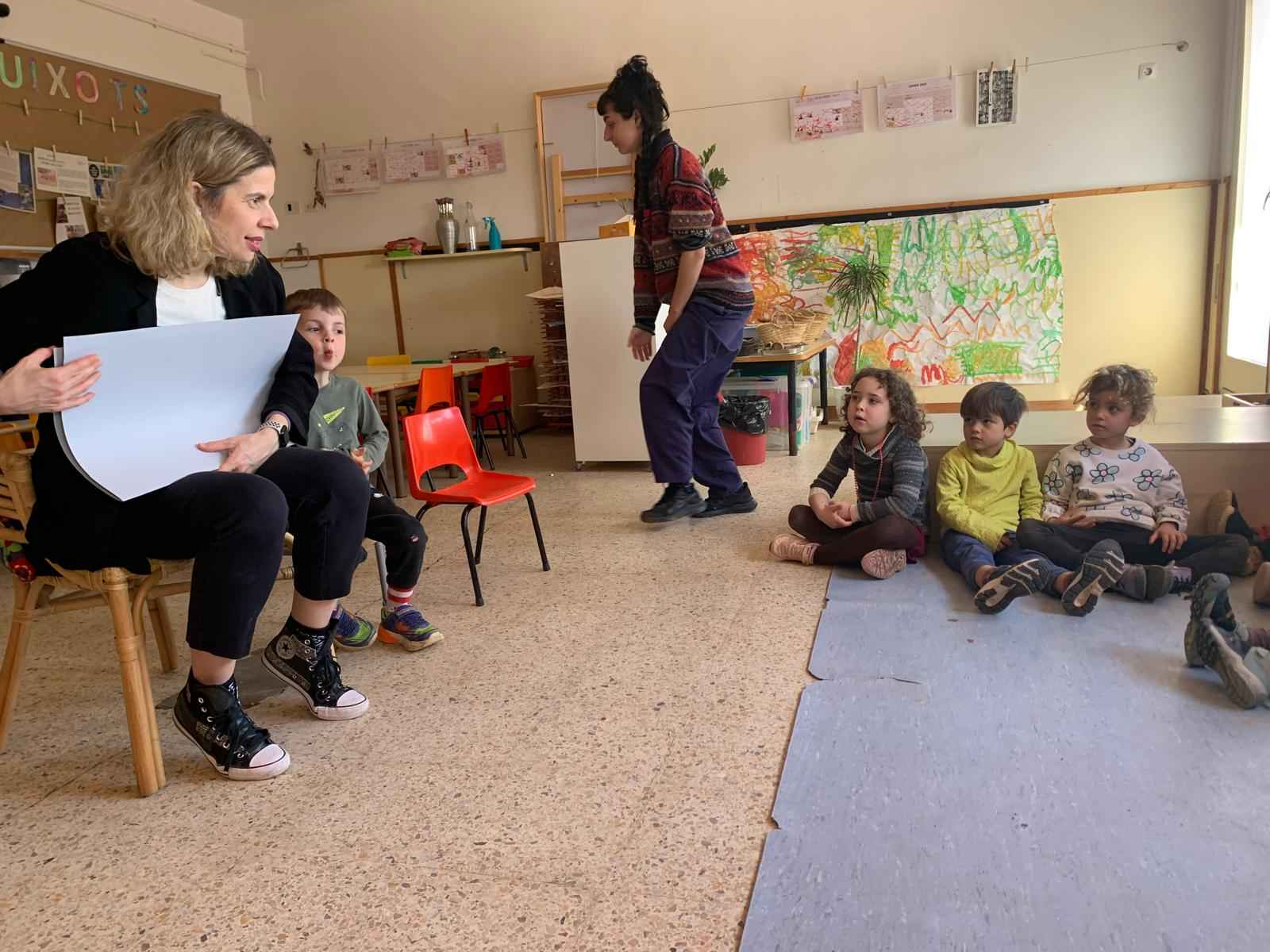 PHOTO-2025-02-17-15-14-36_11zon