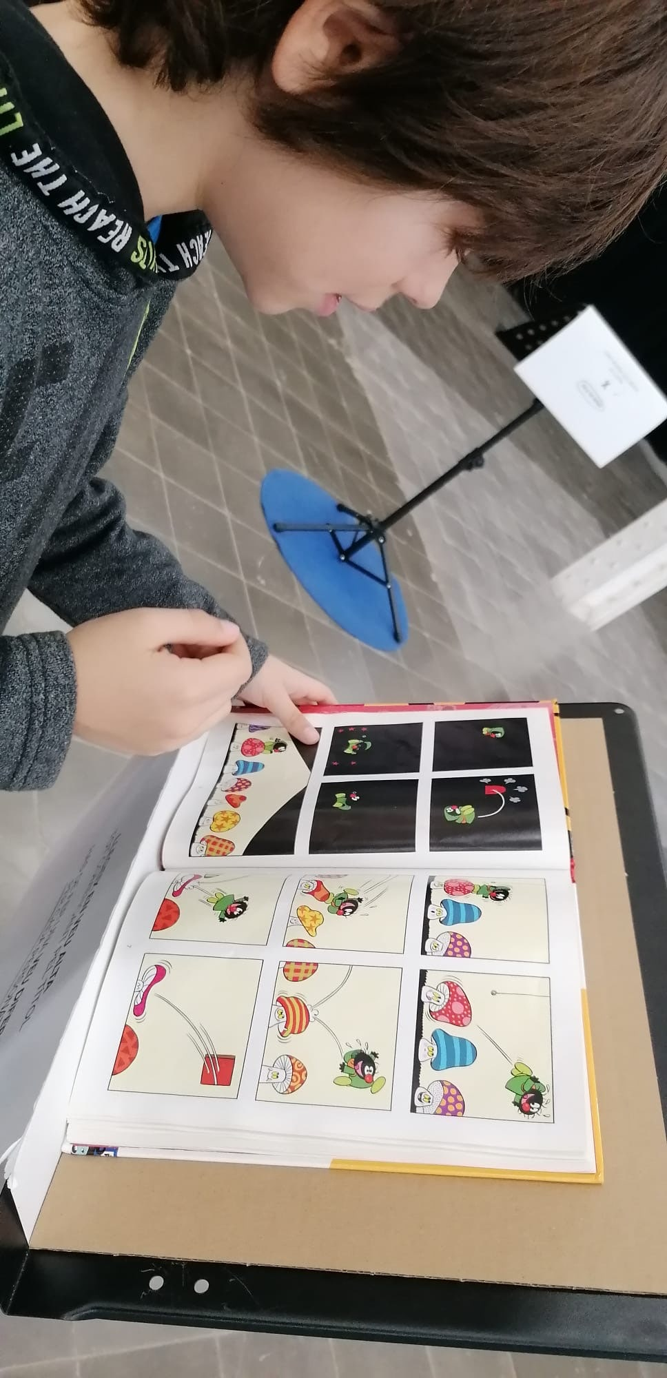 bcaf71a9-4309-4e78-baa8-9a5c4007db97-min