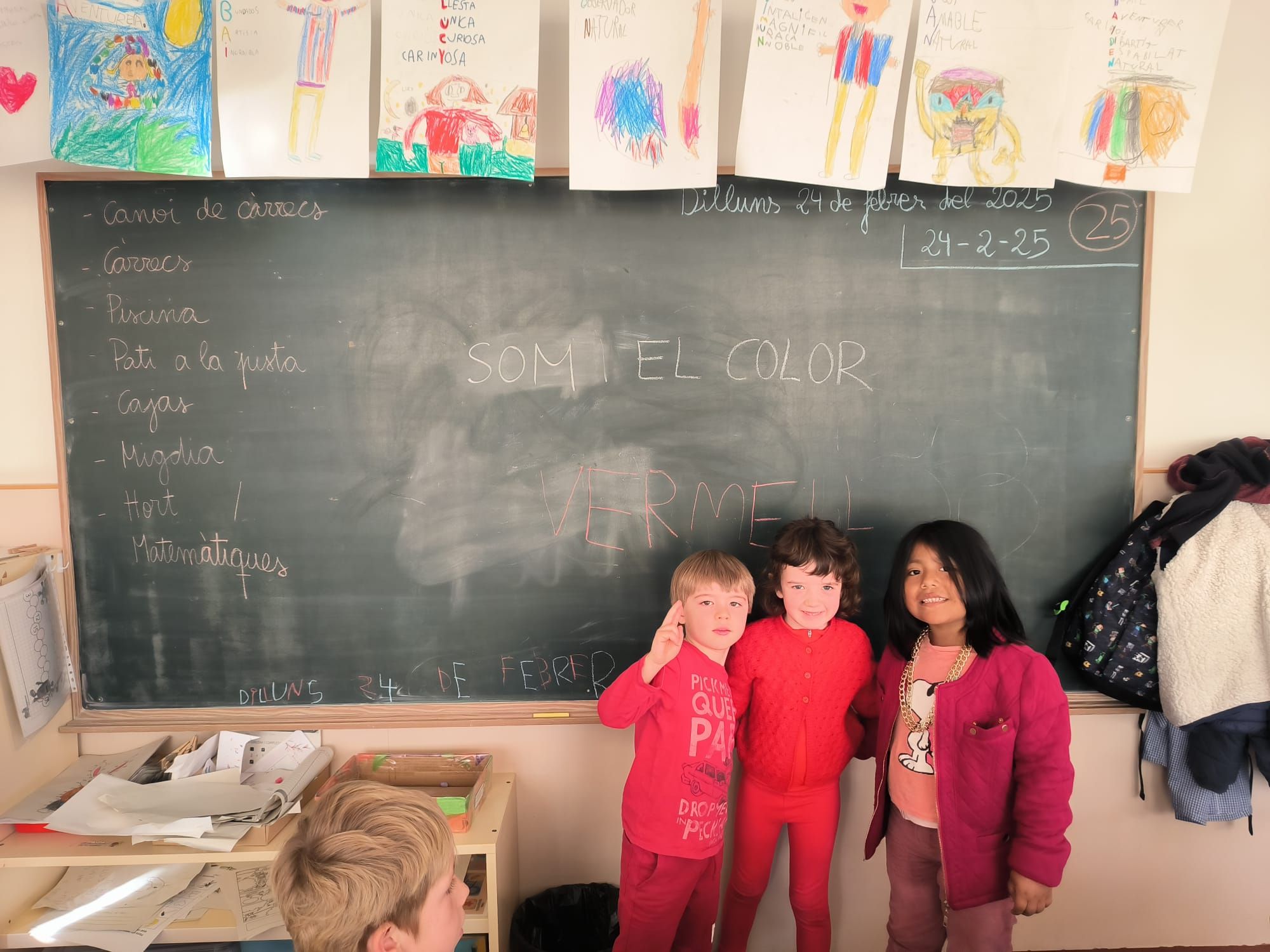 cc6ec93c-e97b-4a1b-9e3c-64dc64cf833c-compressed