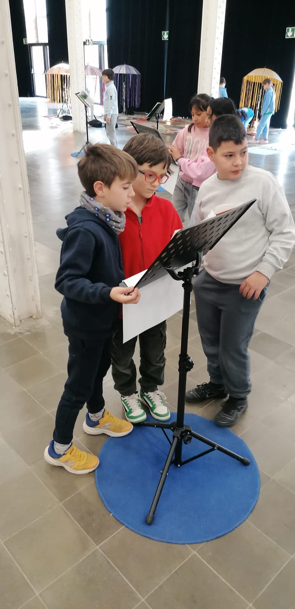 d9a7a8b8-60ec-4226-b4c0-804e8c50c0b6-min