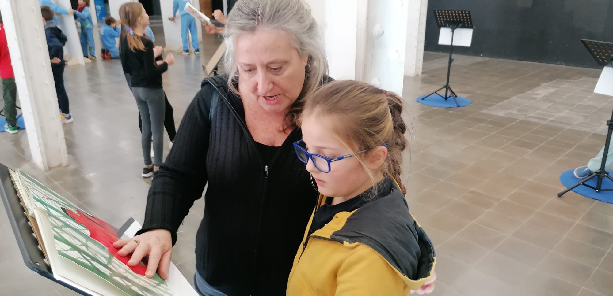 ee811c54-4a1b-4336-811a-1ffed7d9585f-min