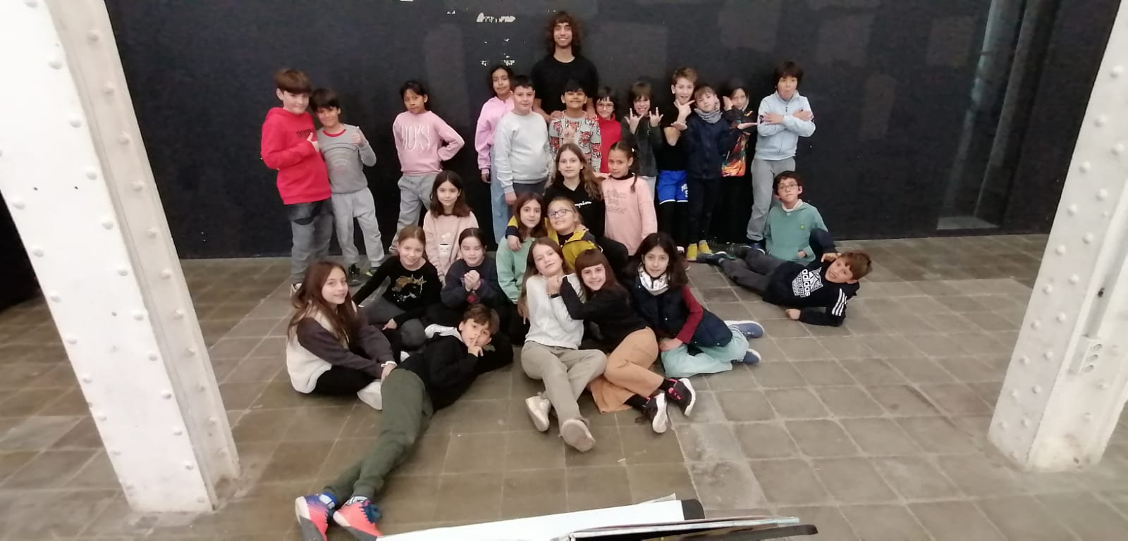 f11f8fb3-7326-4d76-b9dd-7db696190c34-min