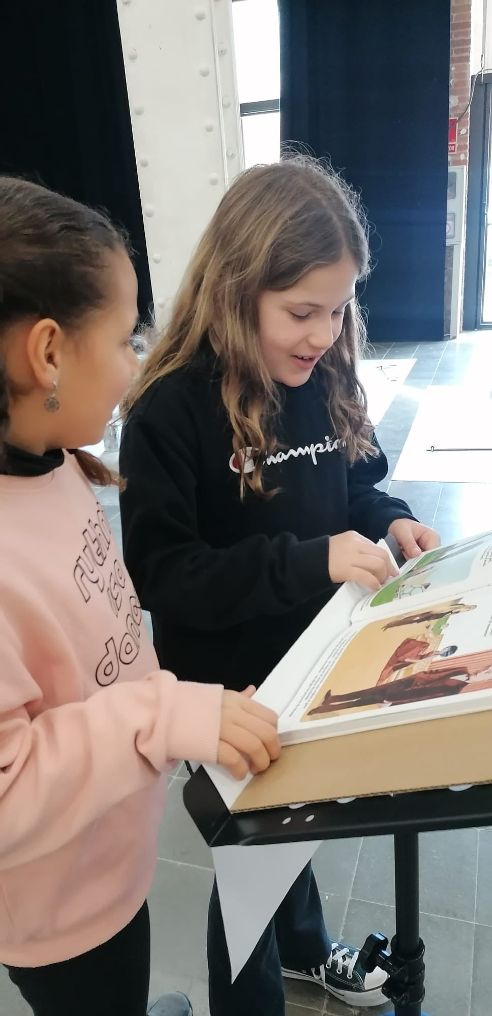 fc0dba69-30cd-4426-b222-010ee84229fa-min