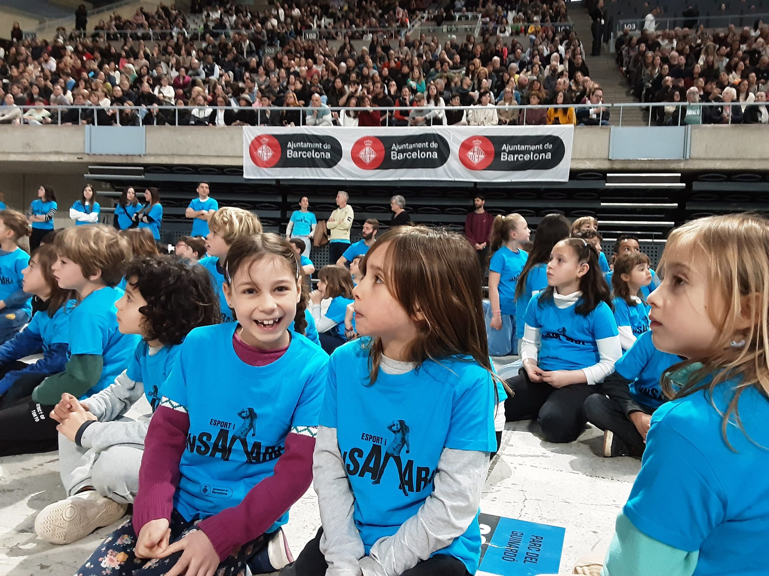 20250311_103812_11zon