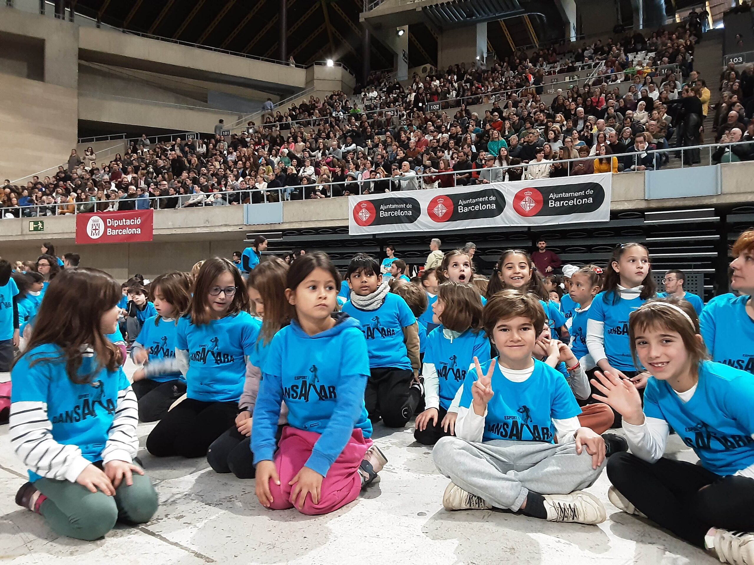 20250311_104455_11zon