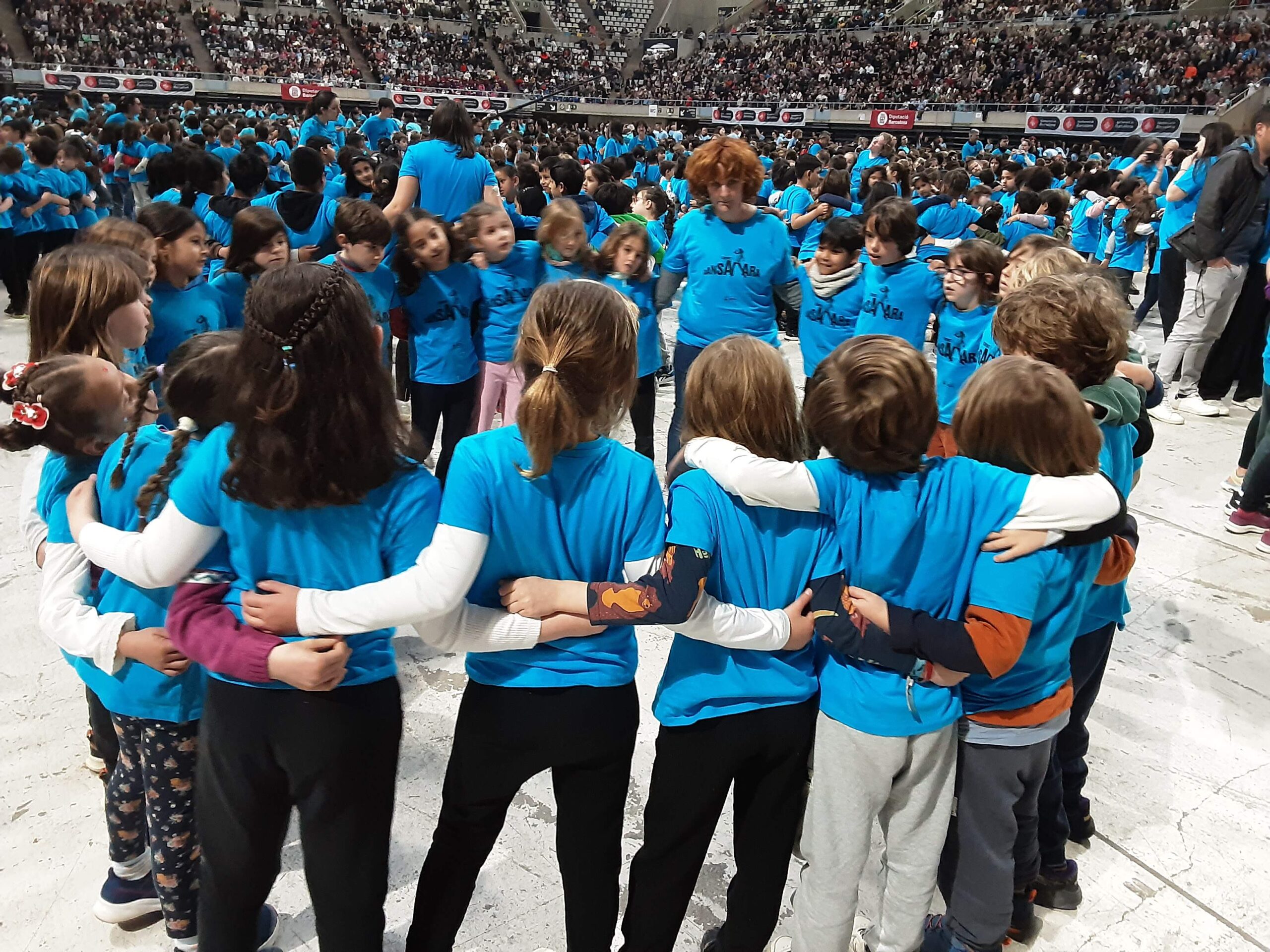 20250311_105516_11zon