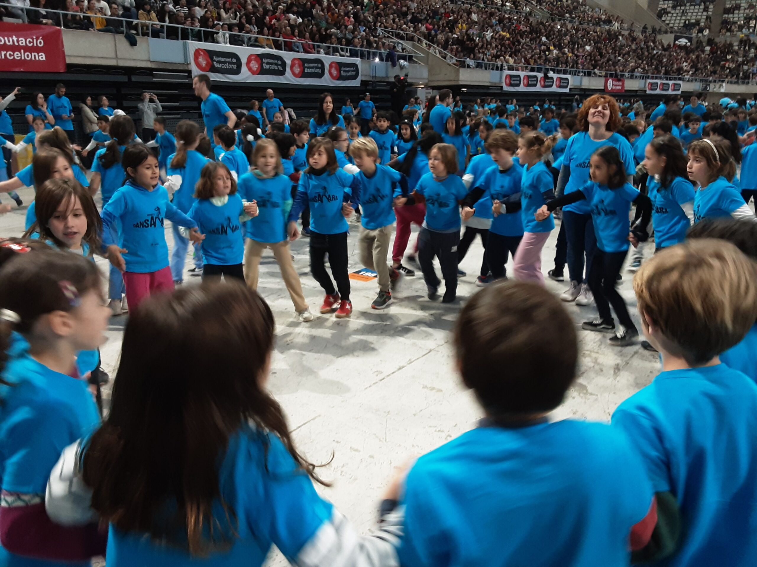 20250311_110700_11zon