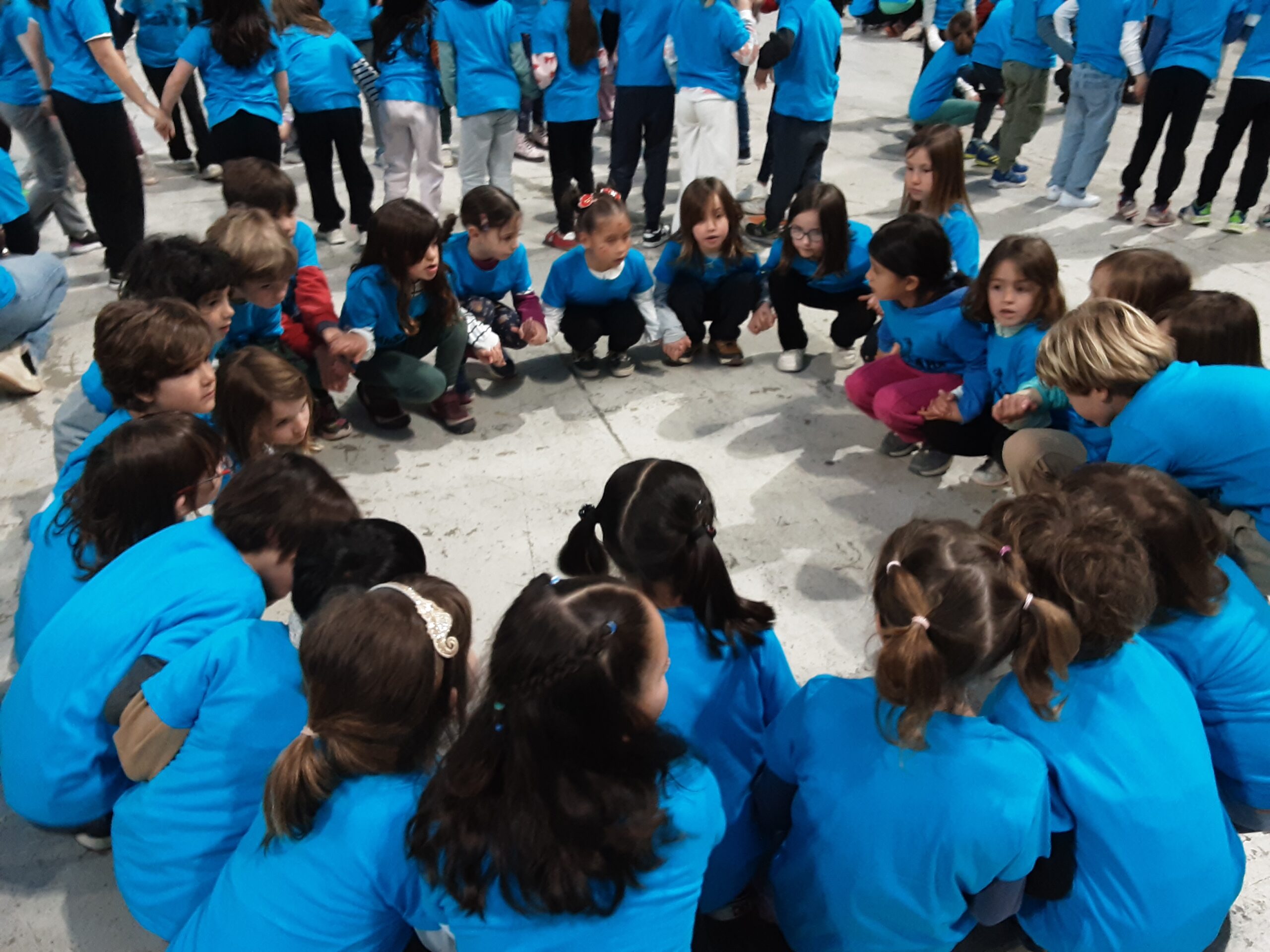 20250311_110830_11zon