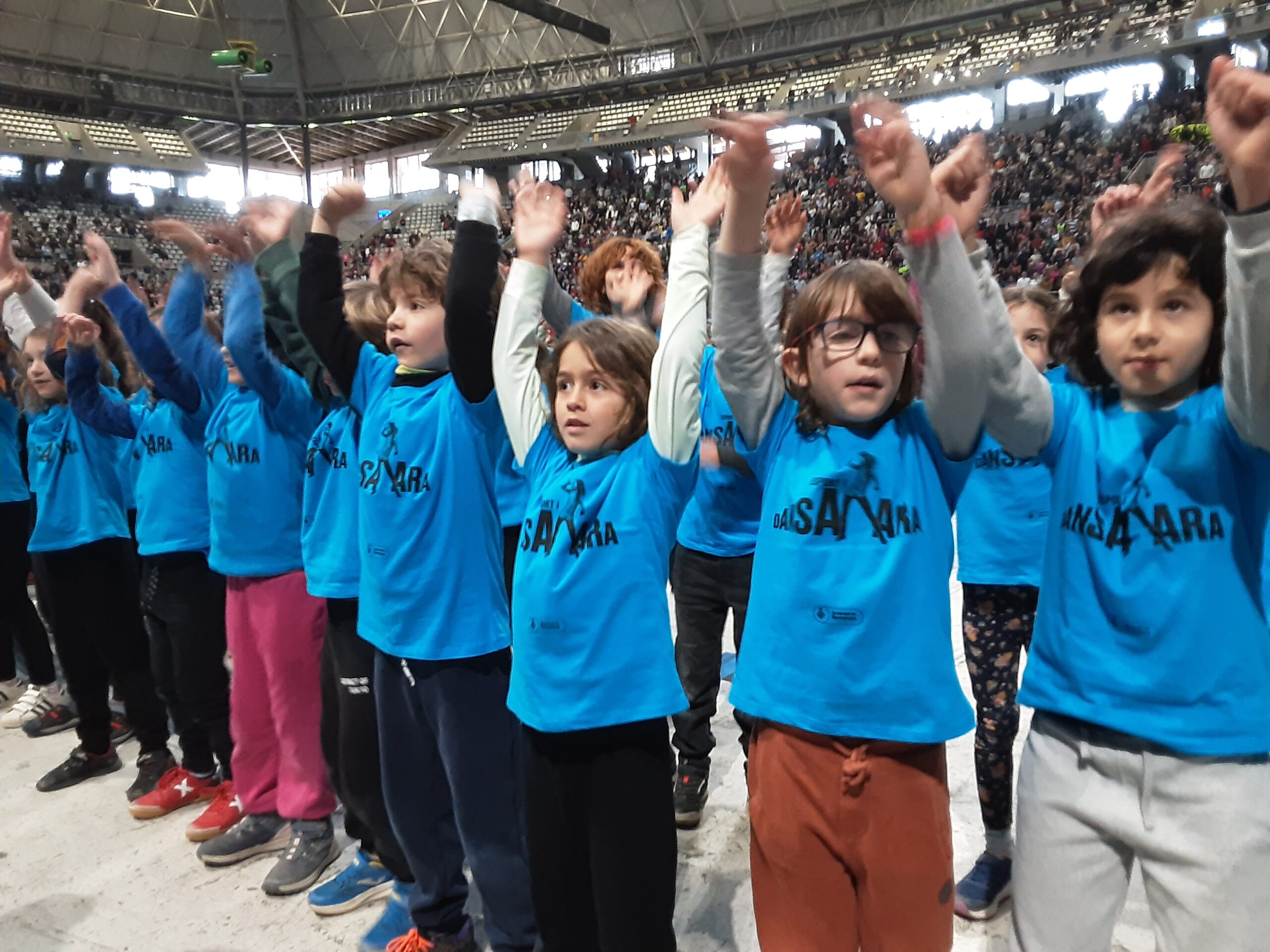 20250311_111215_11zon