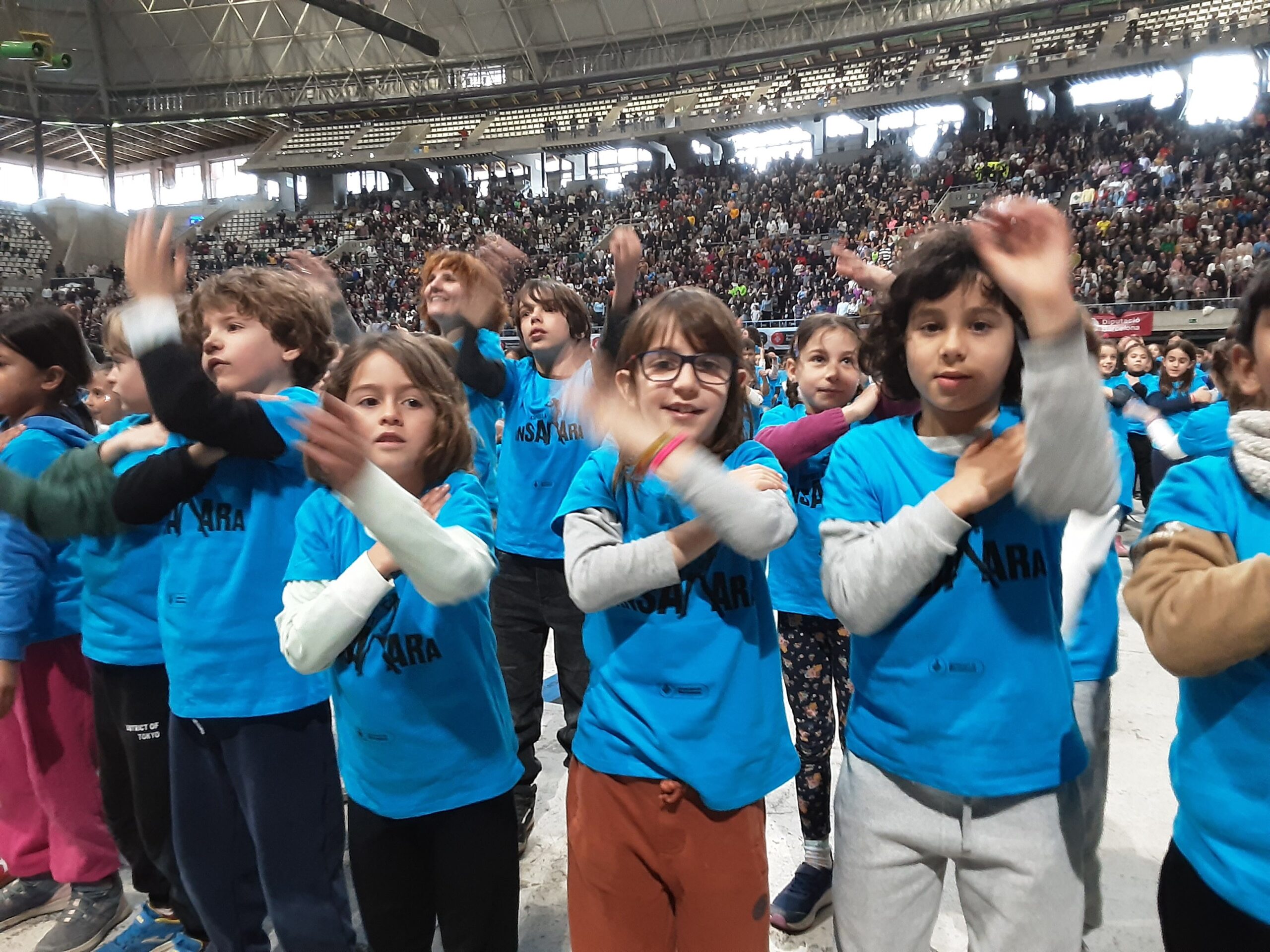 20250311_111228_11zon