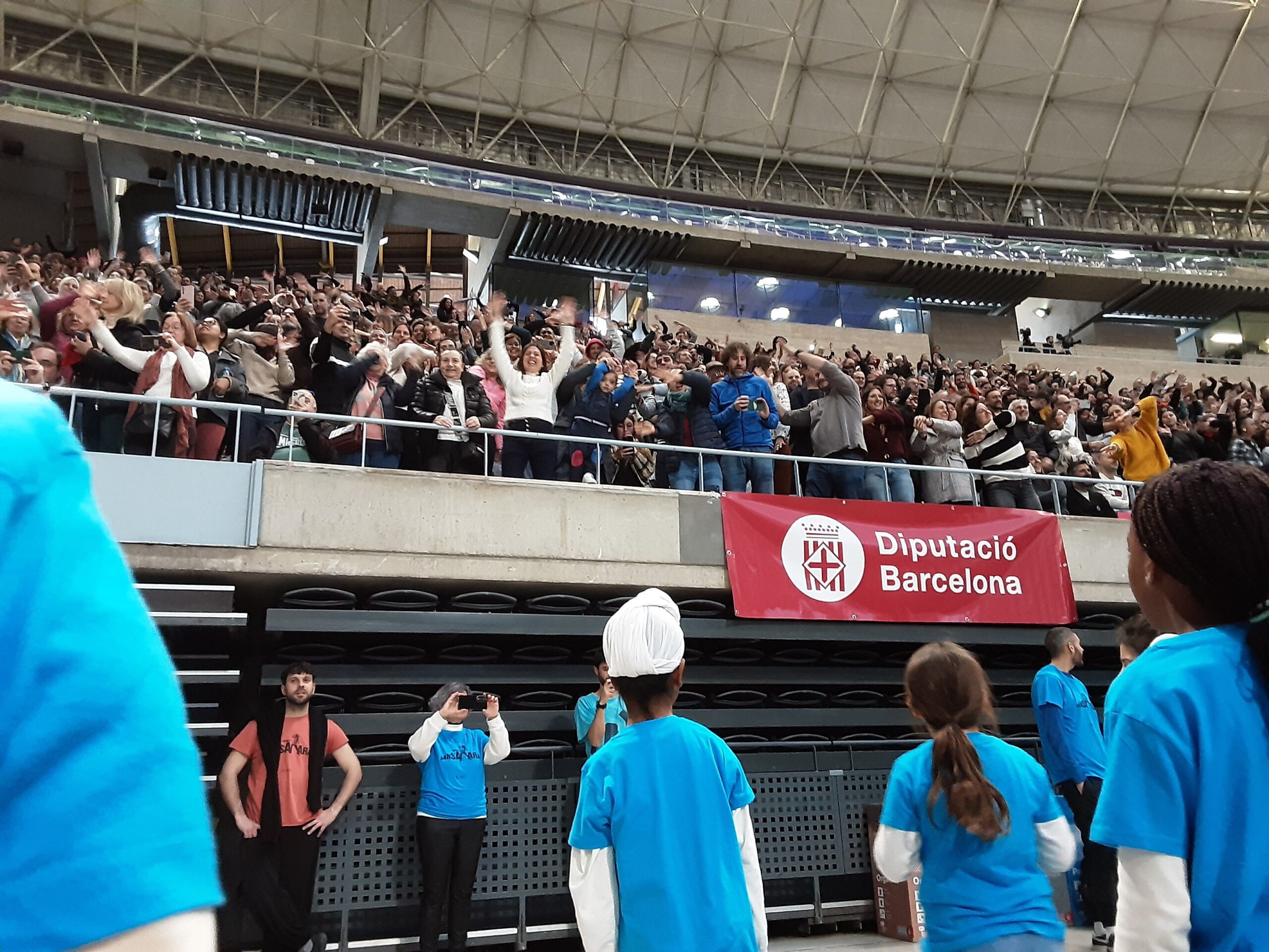 20250311_111318_11zon