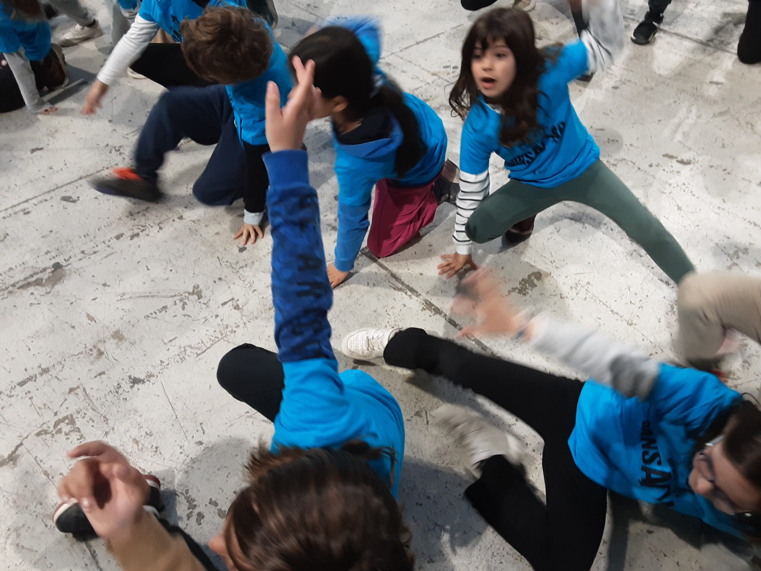 20250311_111935_11zon