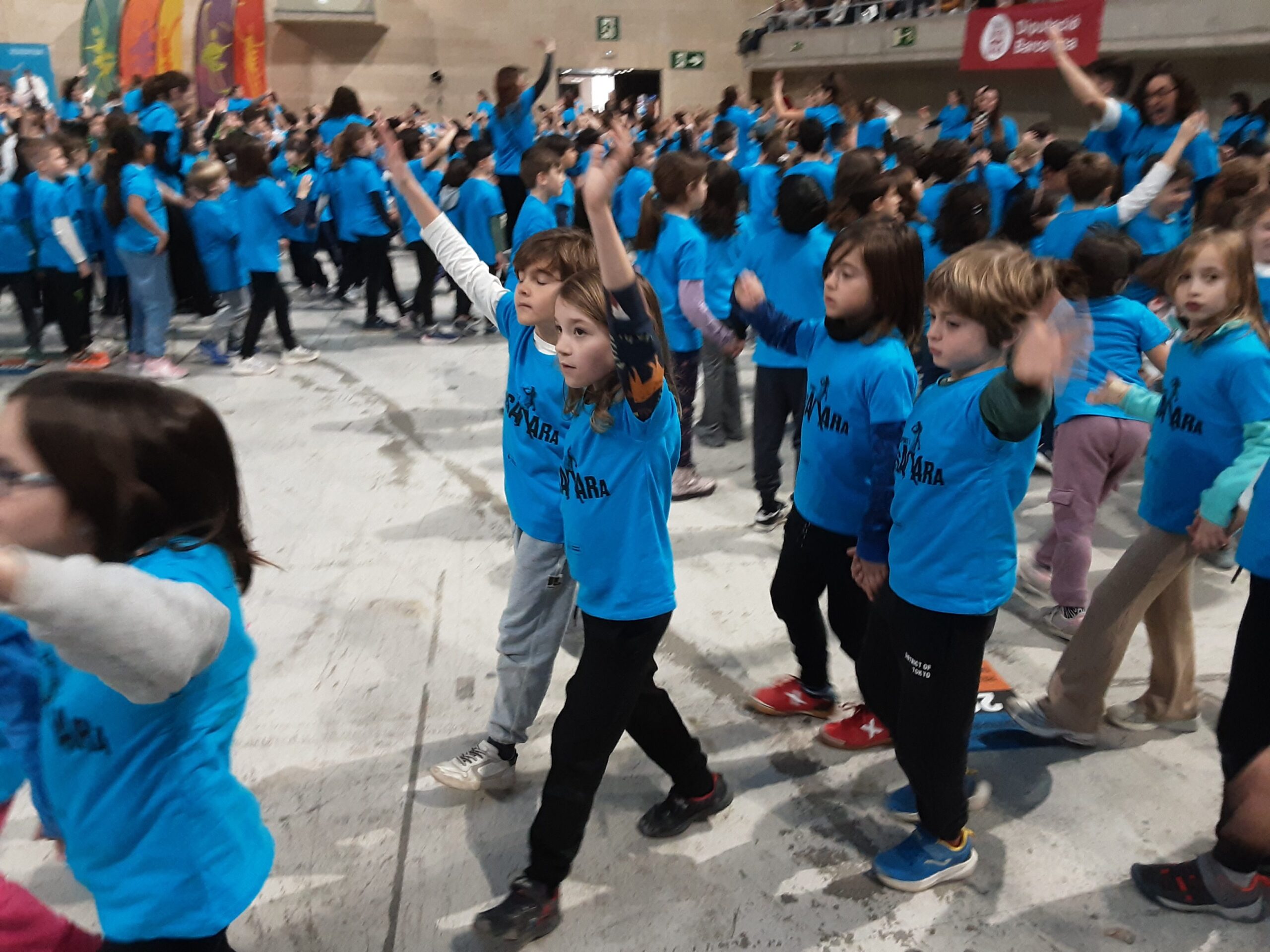 20250311_112522_11zon