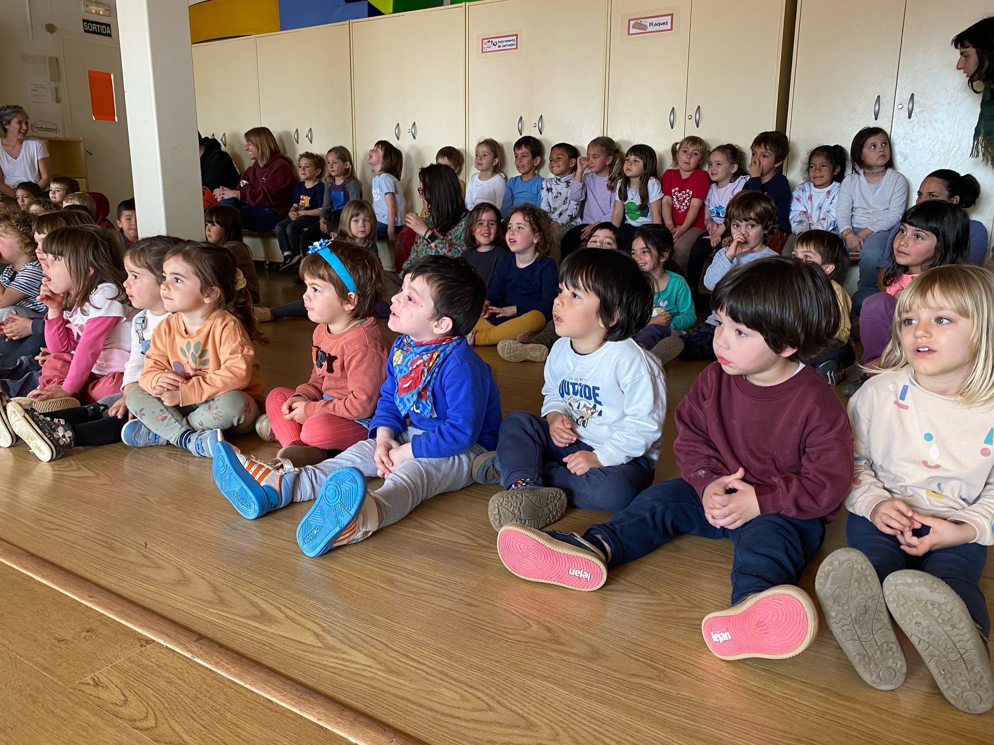 06517cae-62ca-4038-ae44-bff798b53305