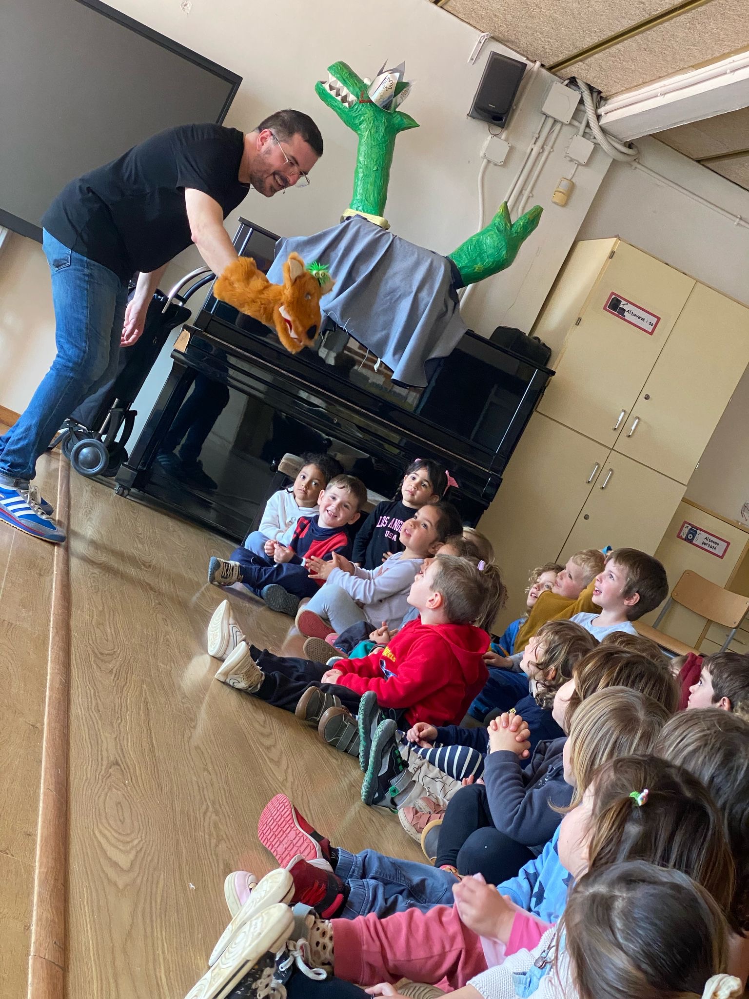 3a1972de-3d30-4430-ada1-312b03d028d2