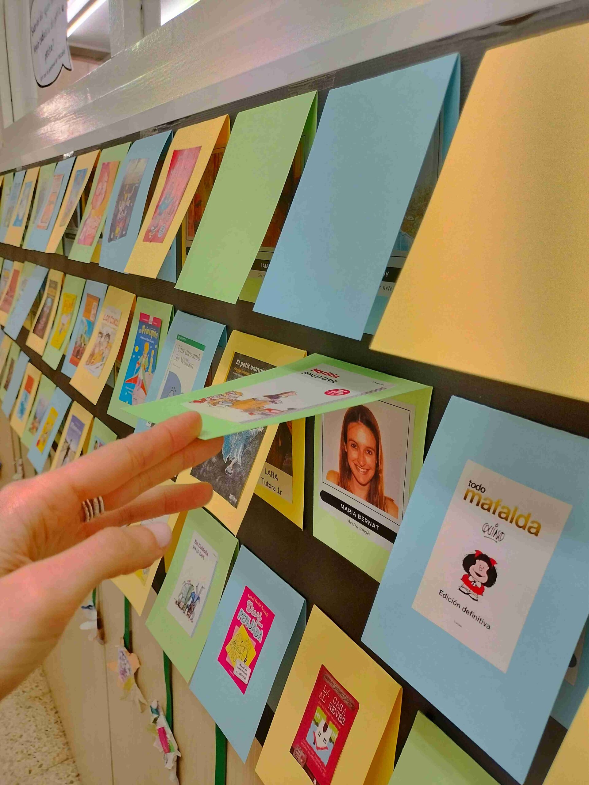 Copia de IMG20250409150924_11zon