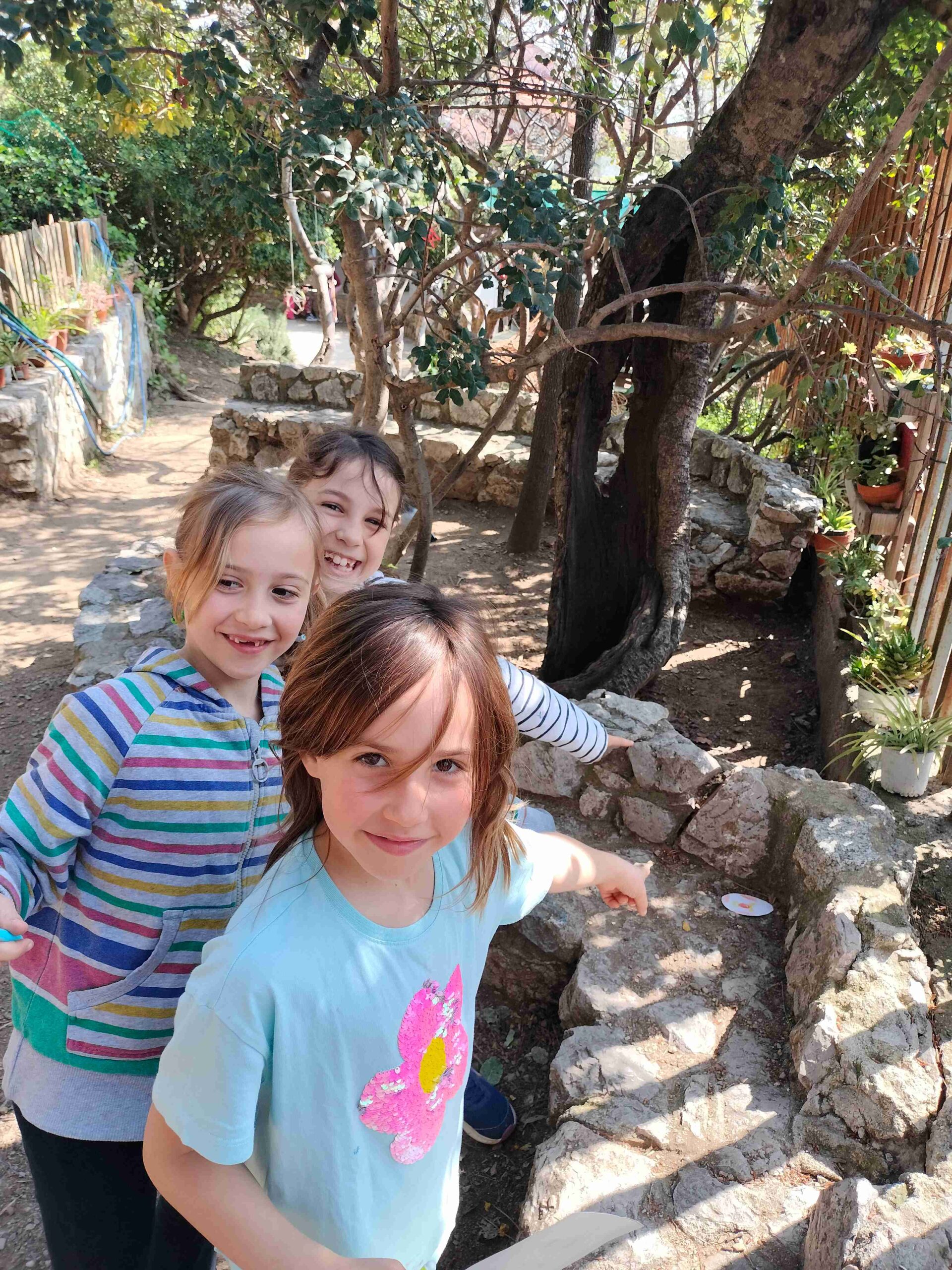 IMG20250409114555 (1)_11zon