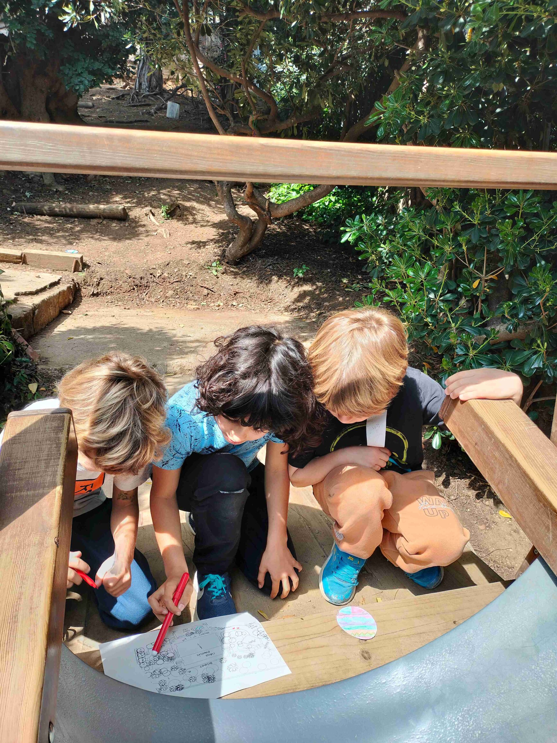 IMG20250409122355_11zon