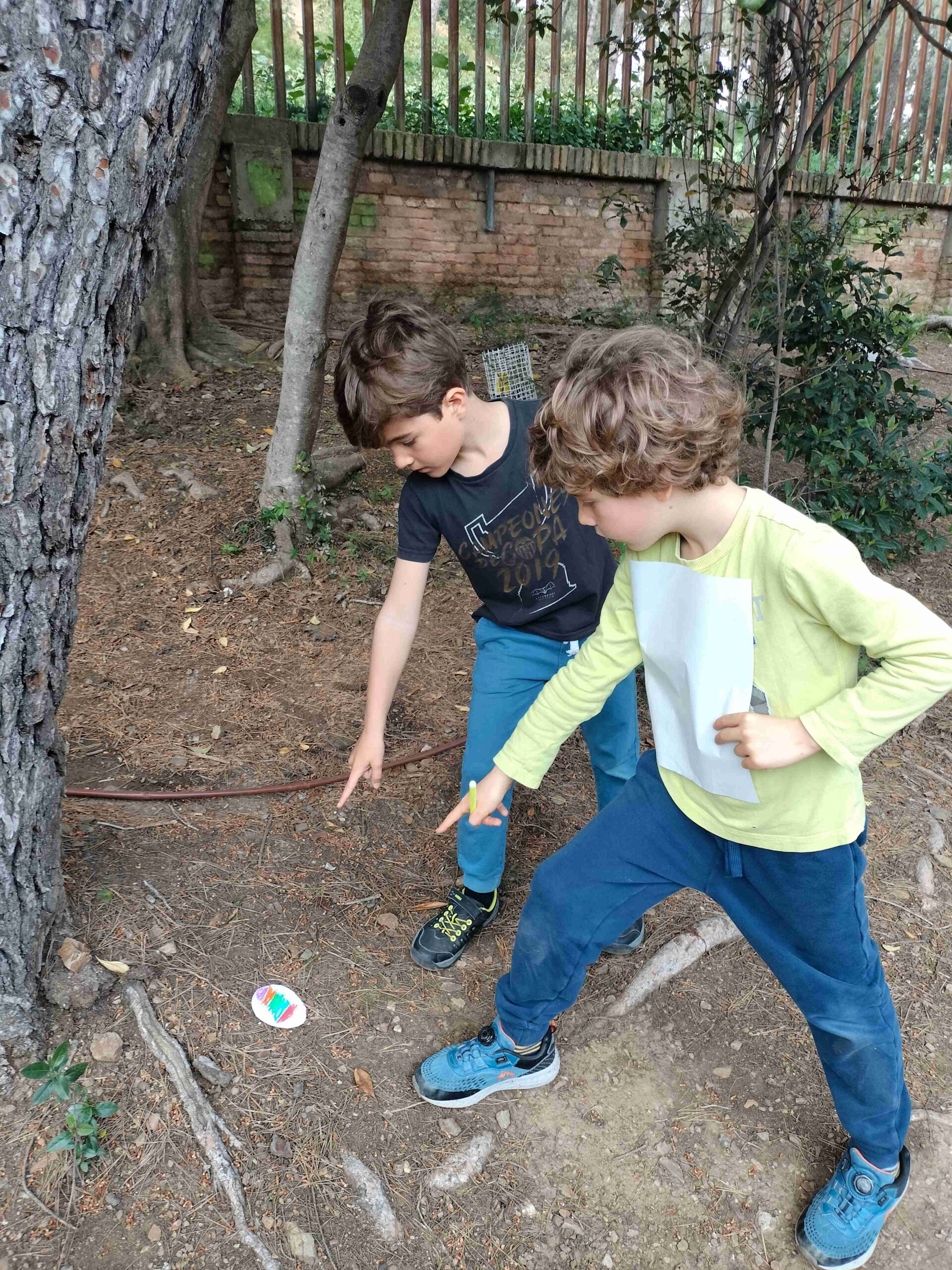 IMG20250409122528_11zon