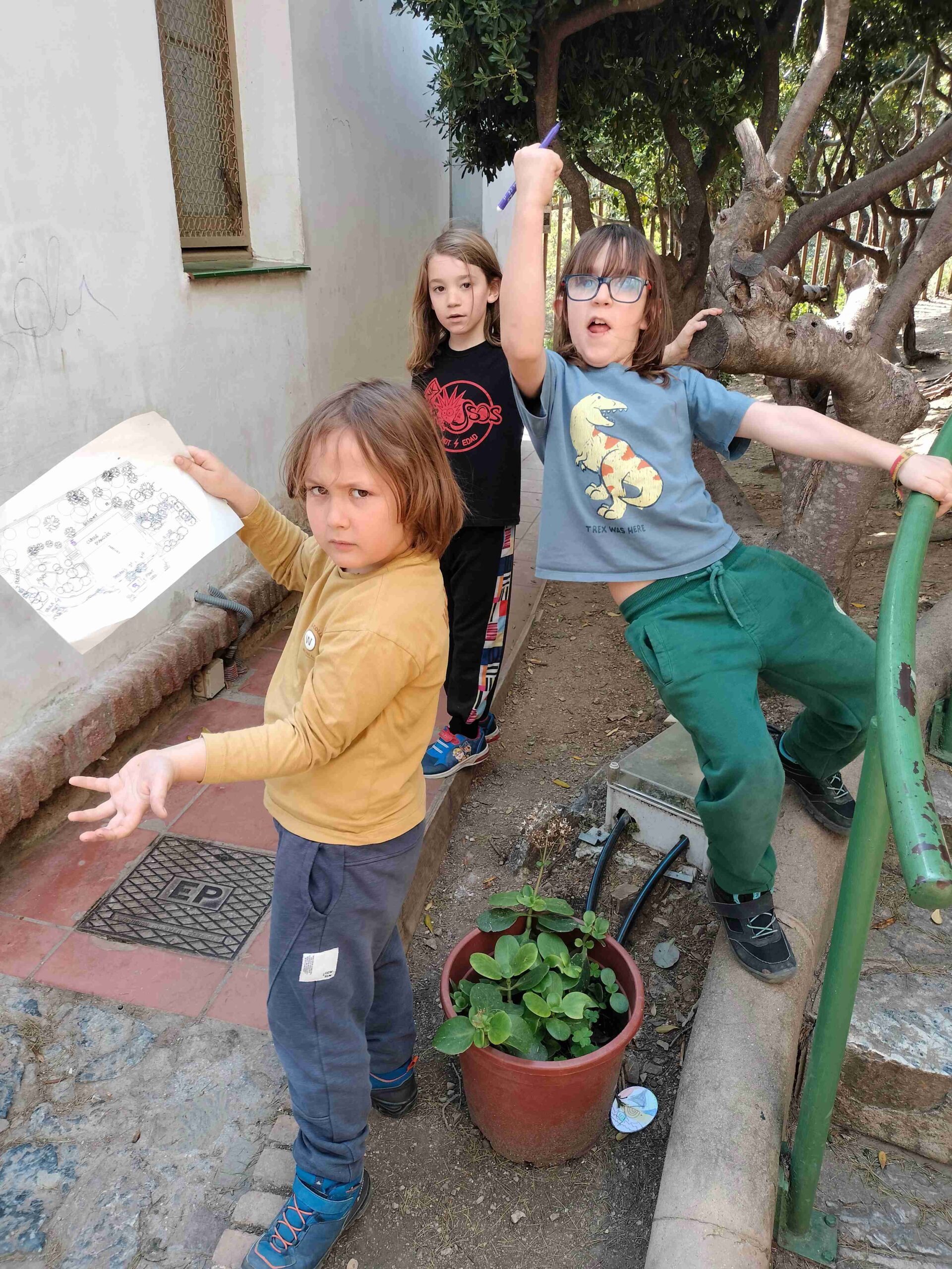 IMG20250409122732_11zon