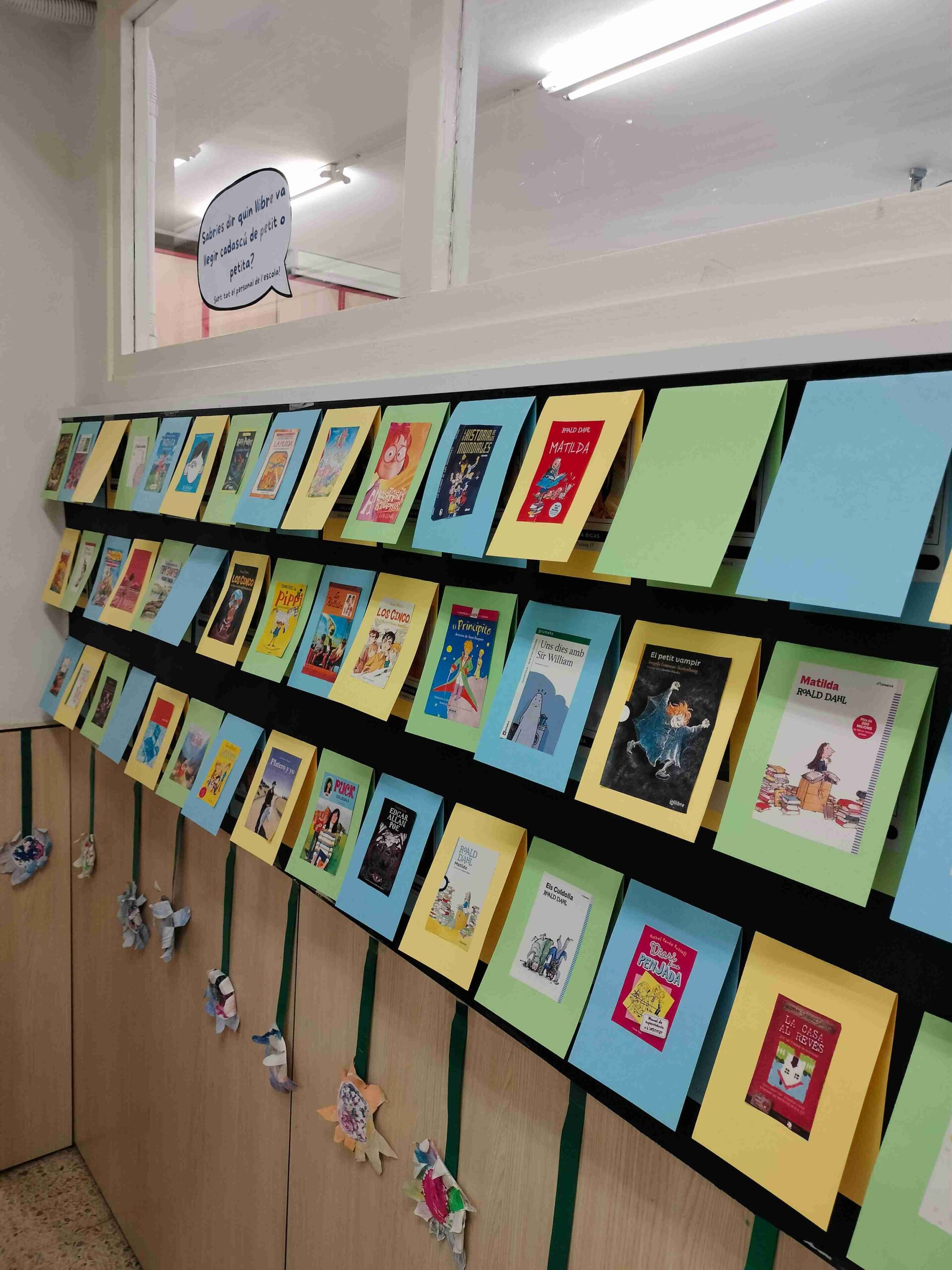 IMG20250409150904_11zon