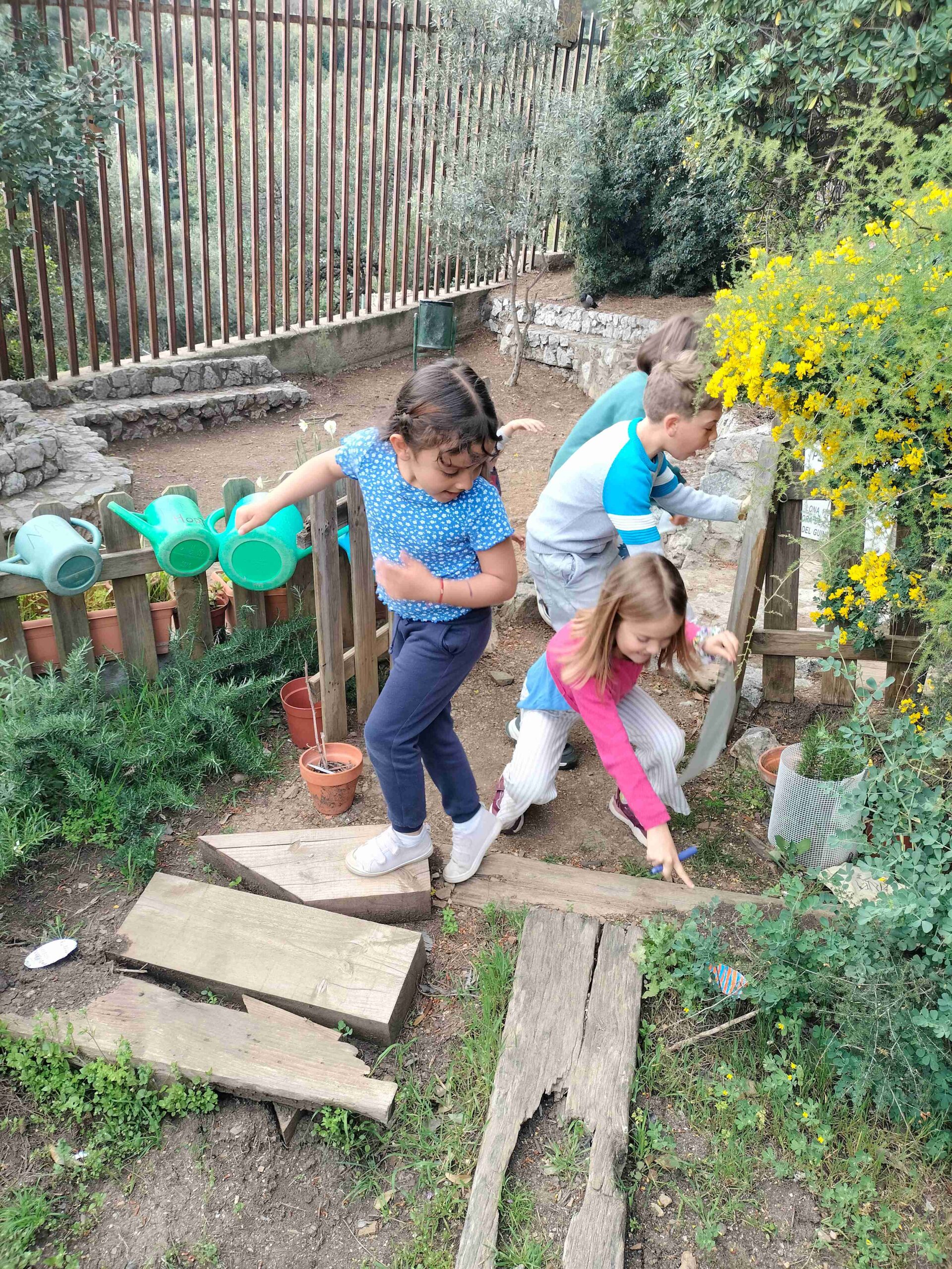 IMG20250410114851_11zon