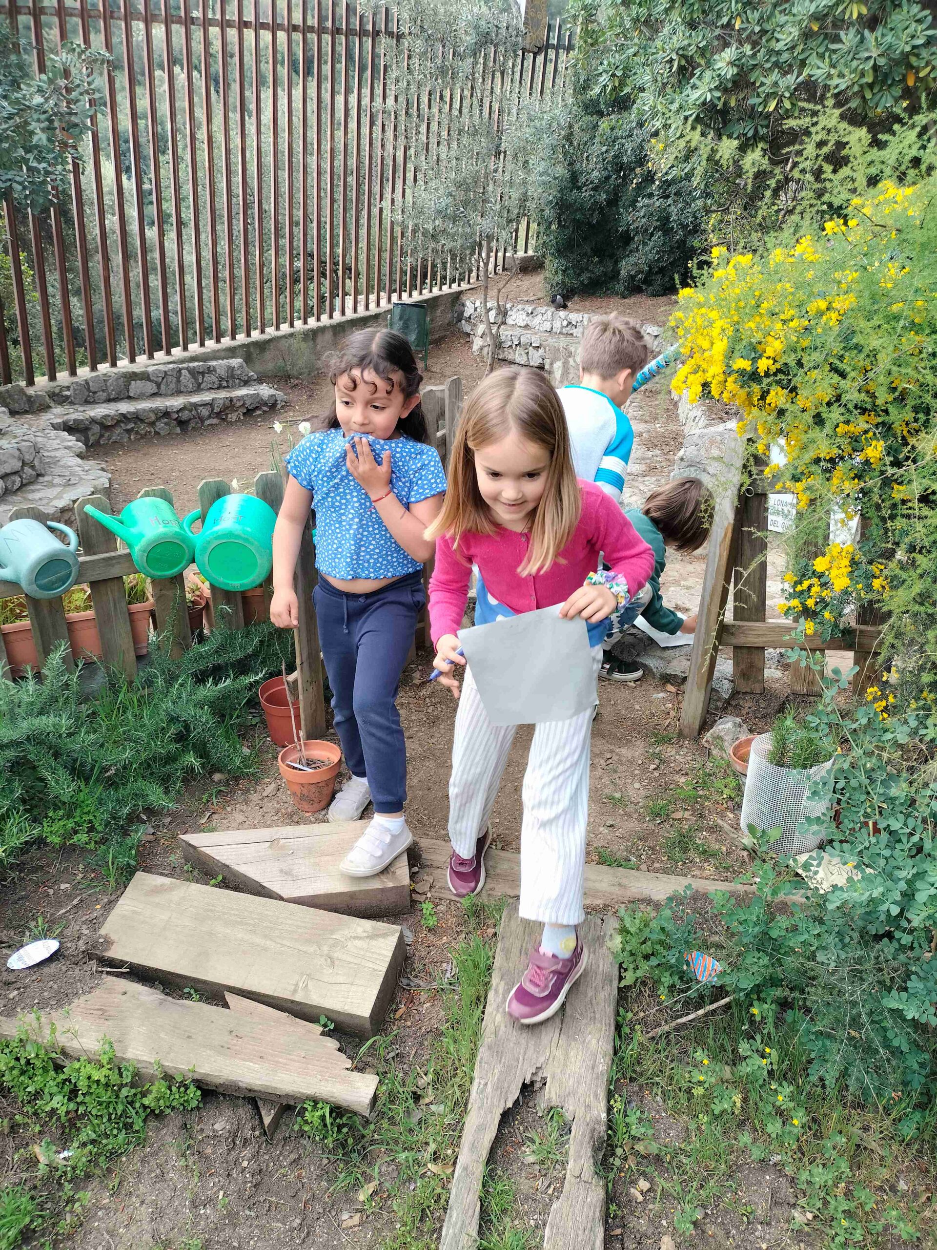 IMG20250410114852_11zon