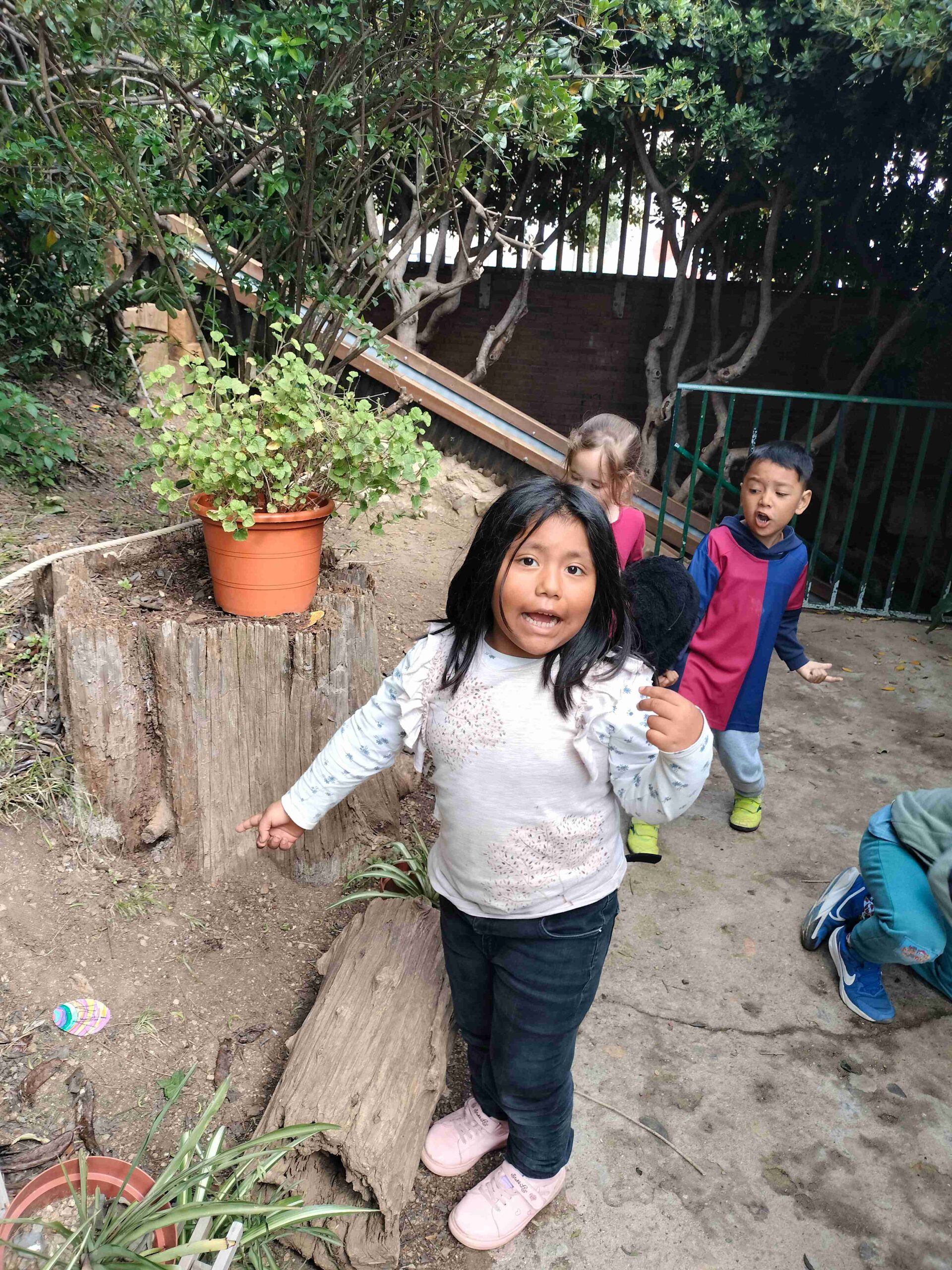 IMG20250410121431_11zon