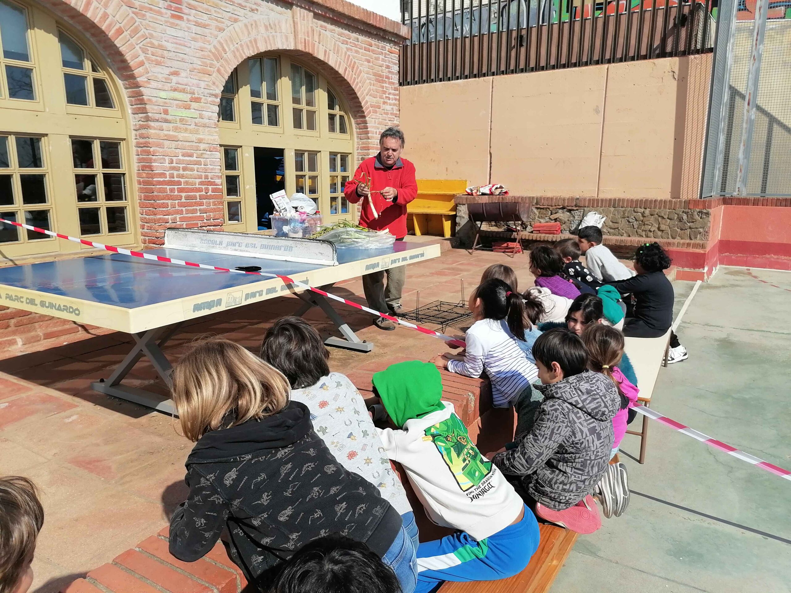 IMG_20250328_102448_11zon