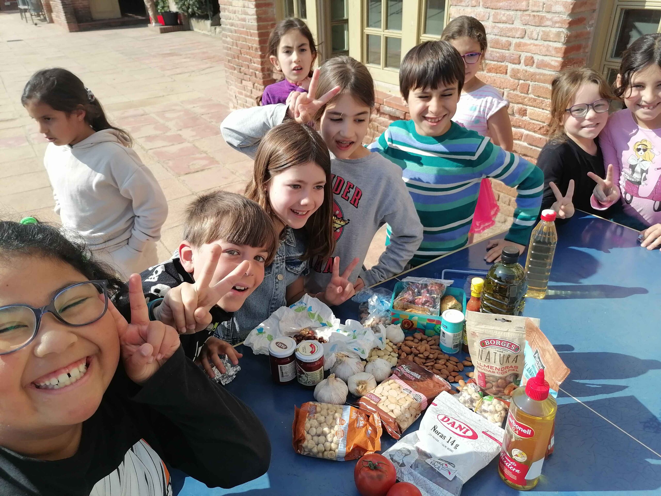 IMG_20250328_103032_11zon