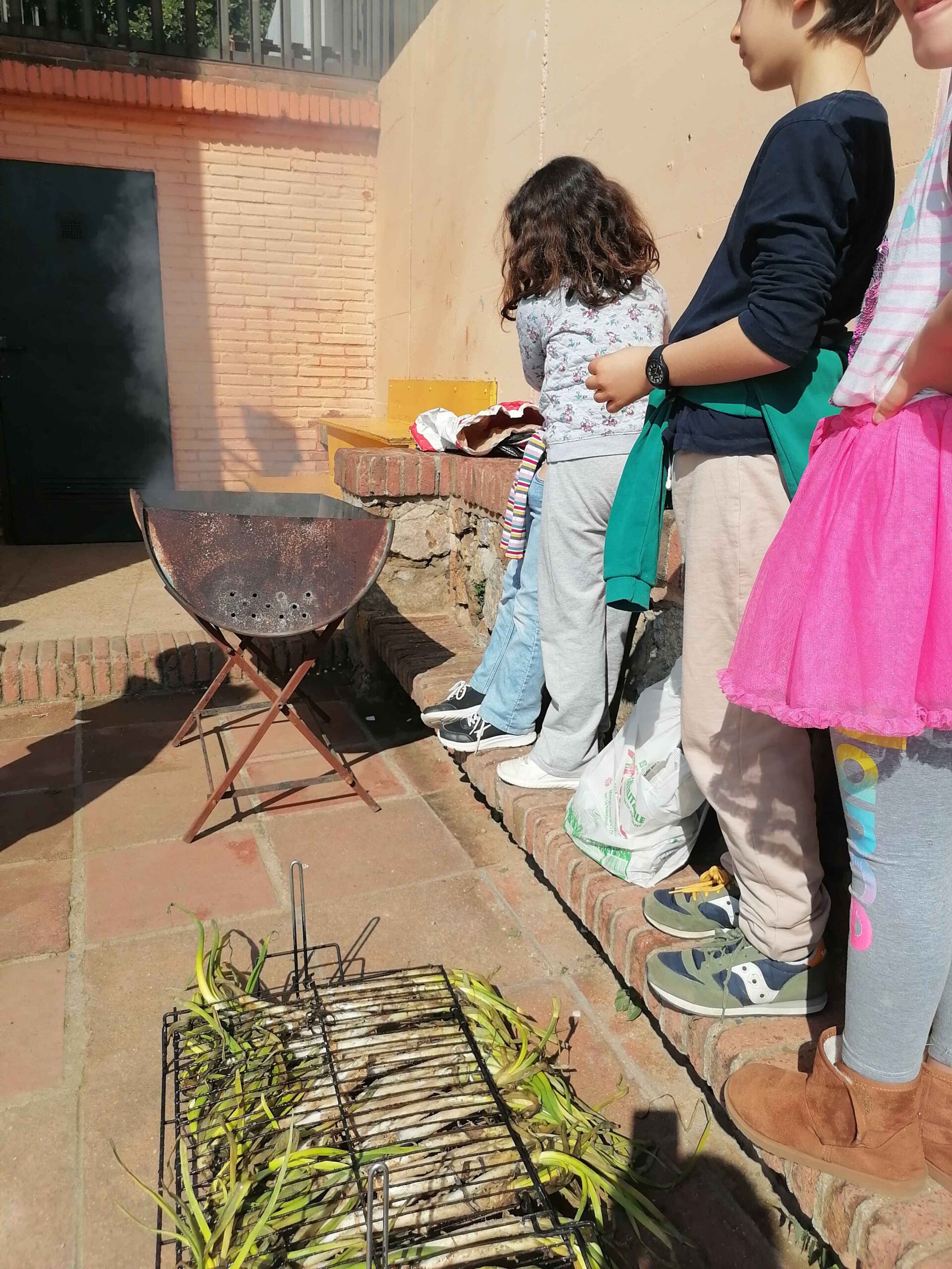 IMG_20250328_103419_11zon