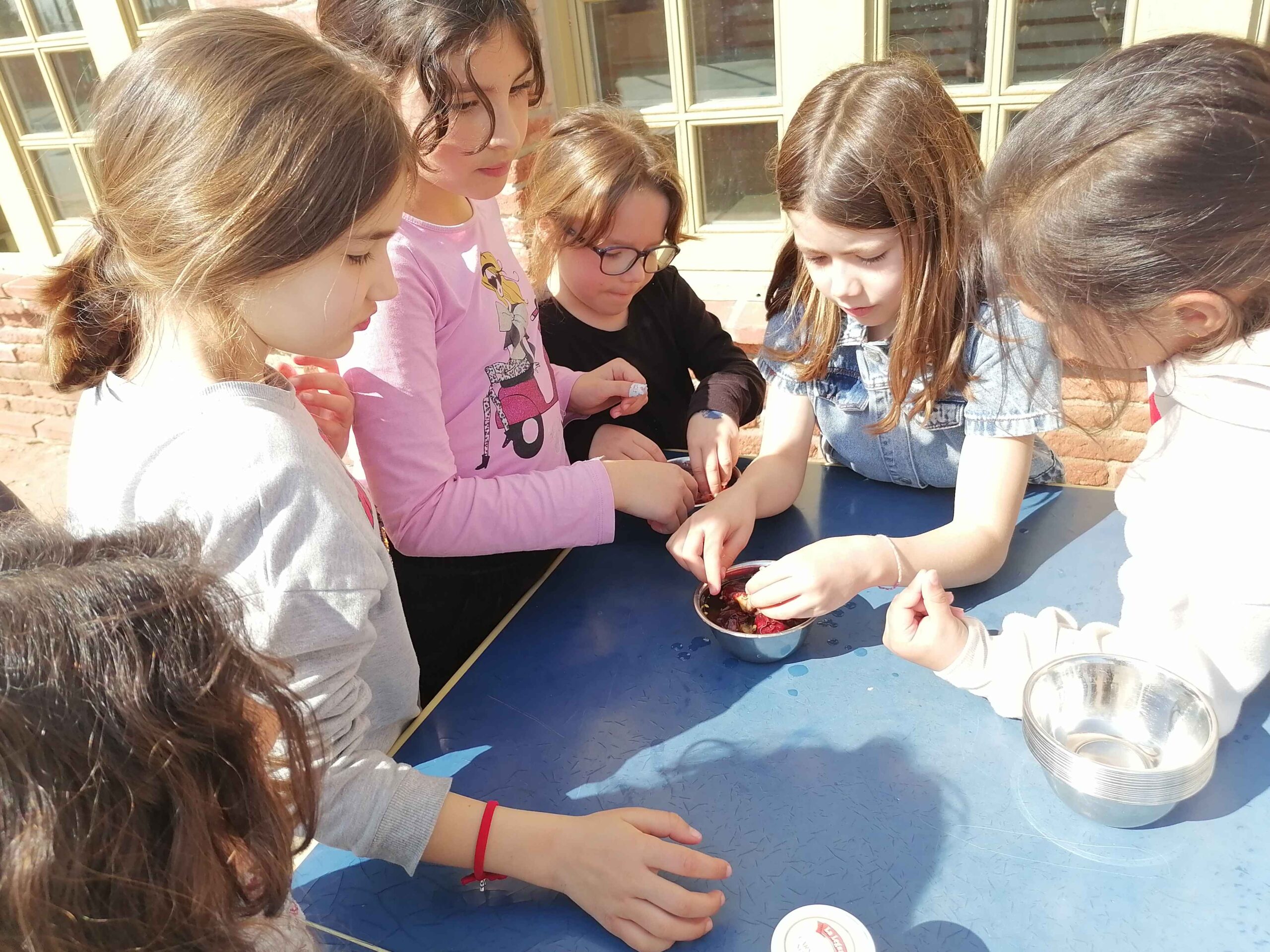 IMG_20250328_103833_11zon