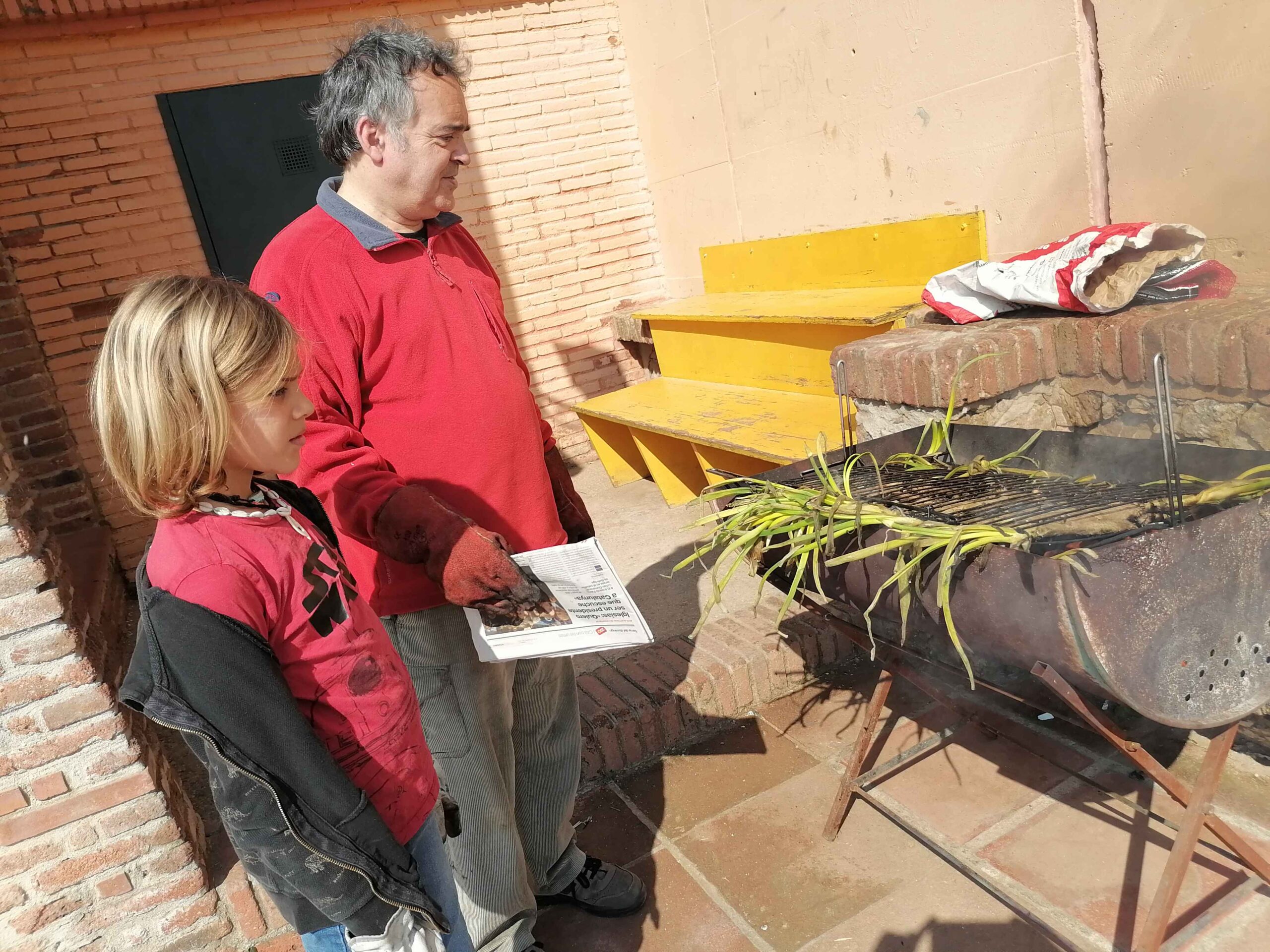 IMG_20250328_104032_11zon