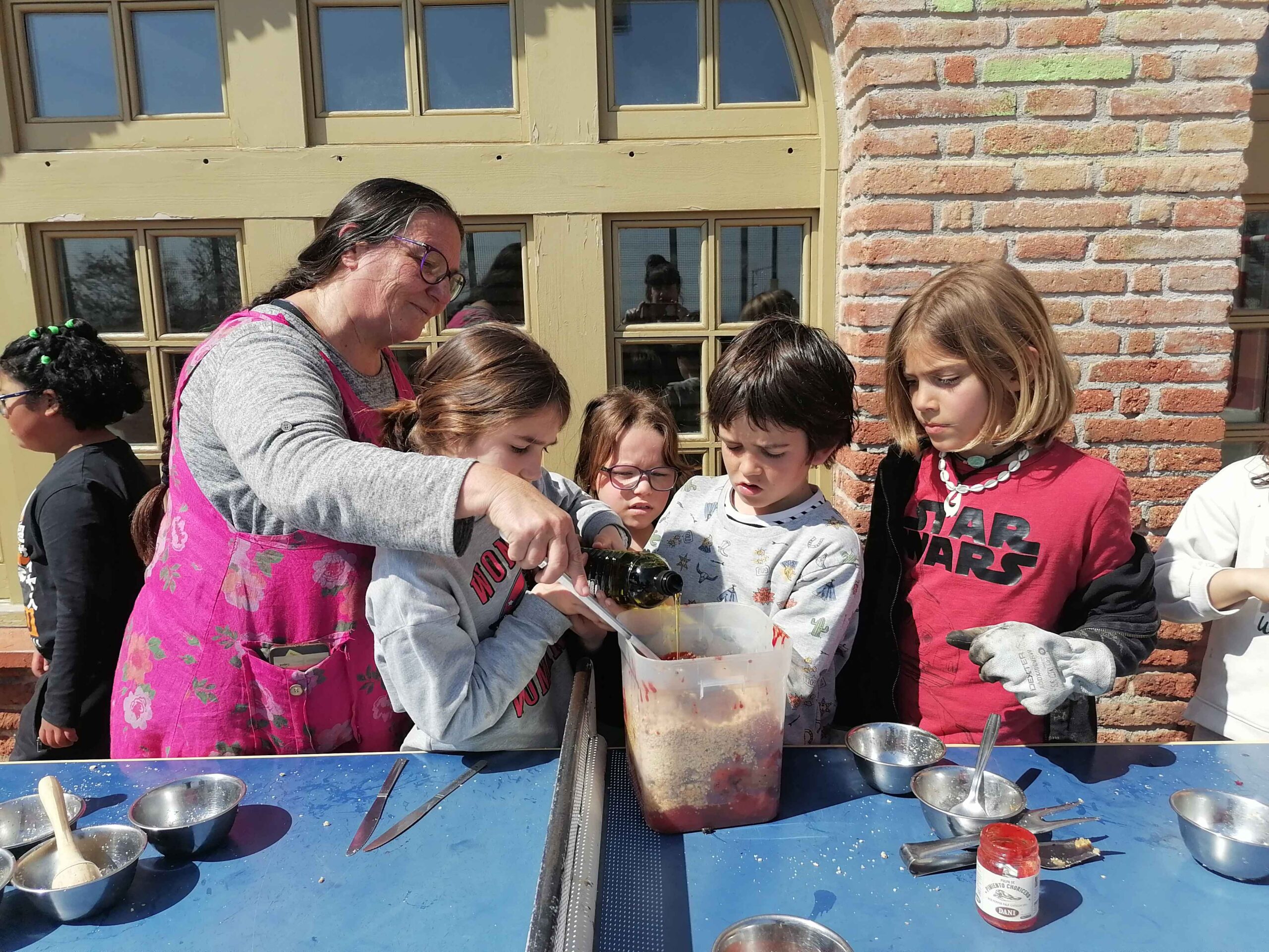 IMG_20250328_115300_11zon