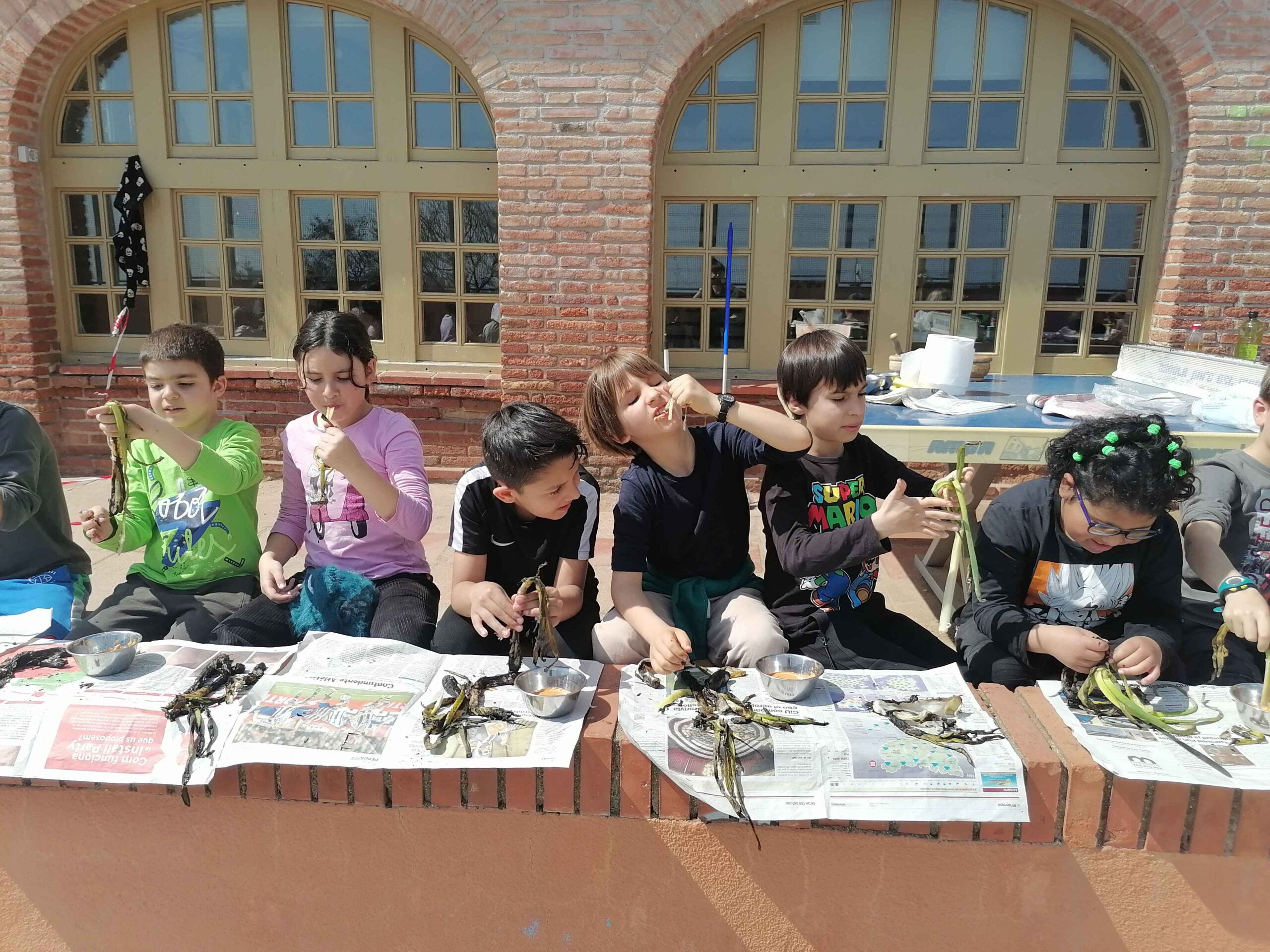 IMG_20250328_123448_11zon