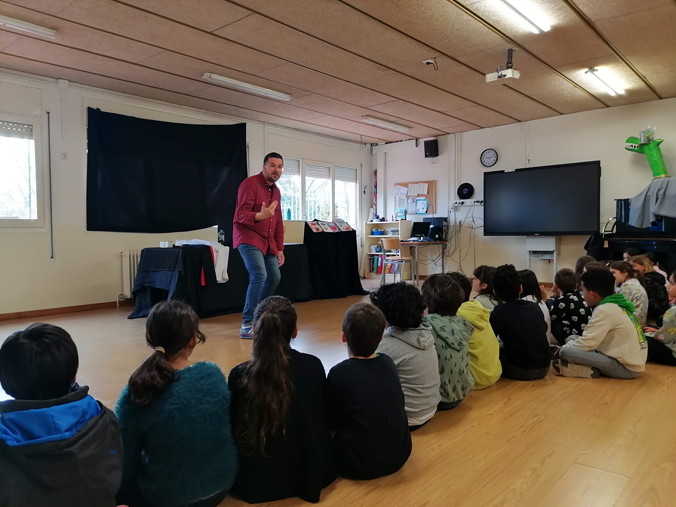 IMG_20250404_091324_5_11zon_7_11zon