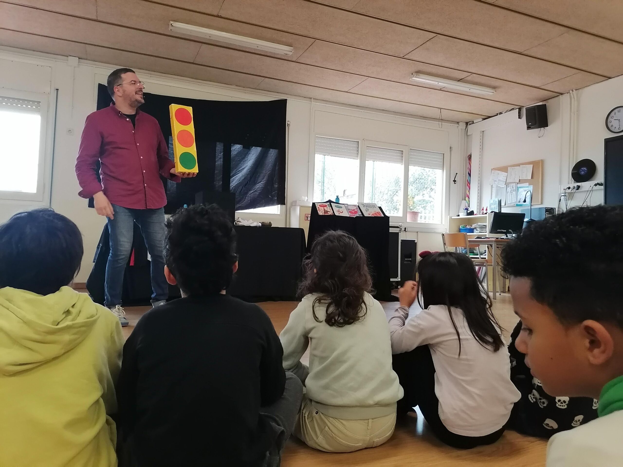 IMG_20250404_092922_6_11zon_8_11zon