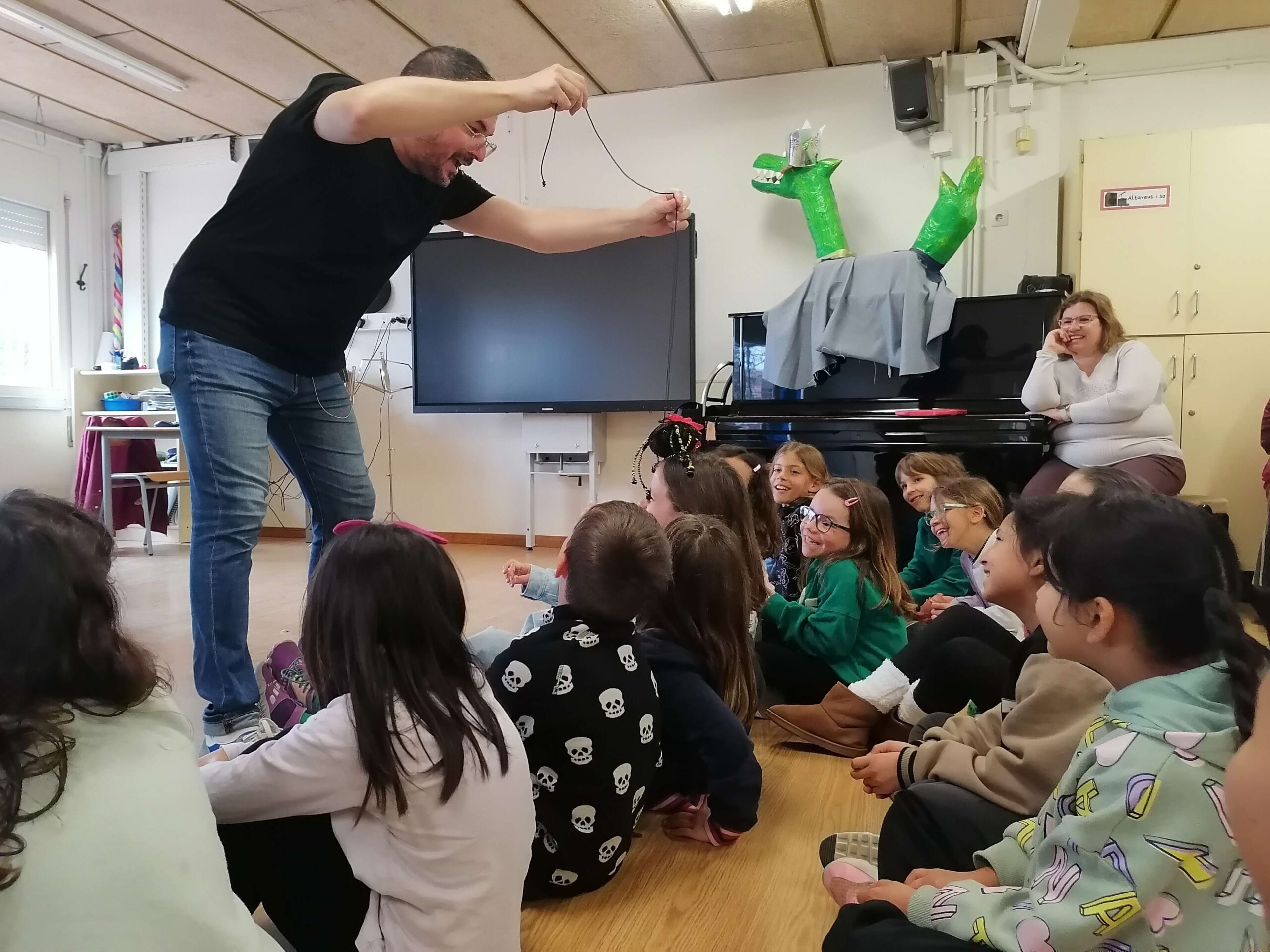 IMG_20250404_094327_7_11zon_1_11zon