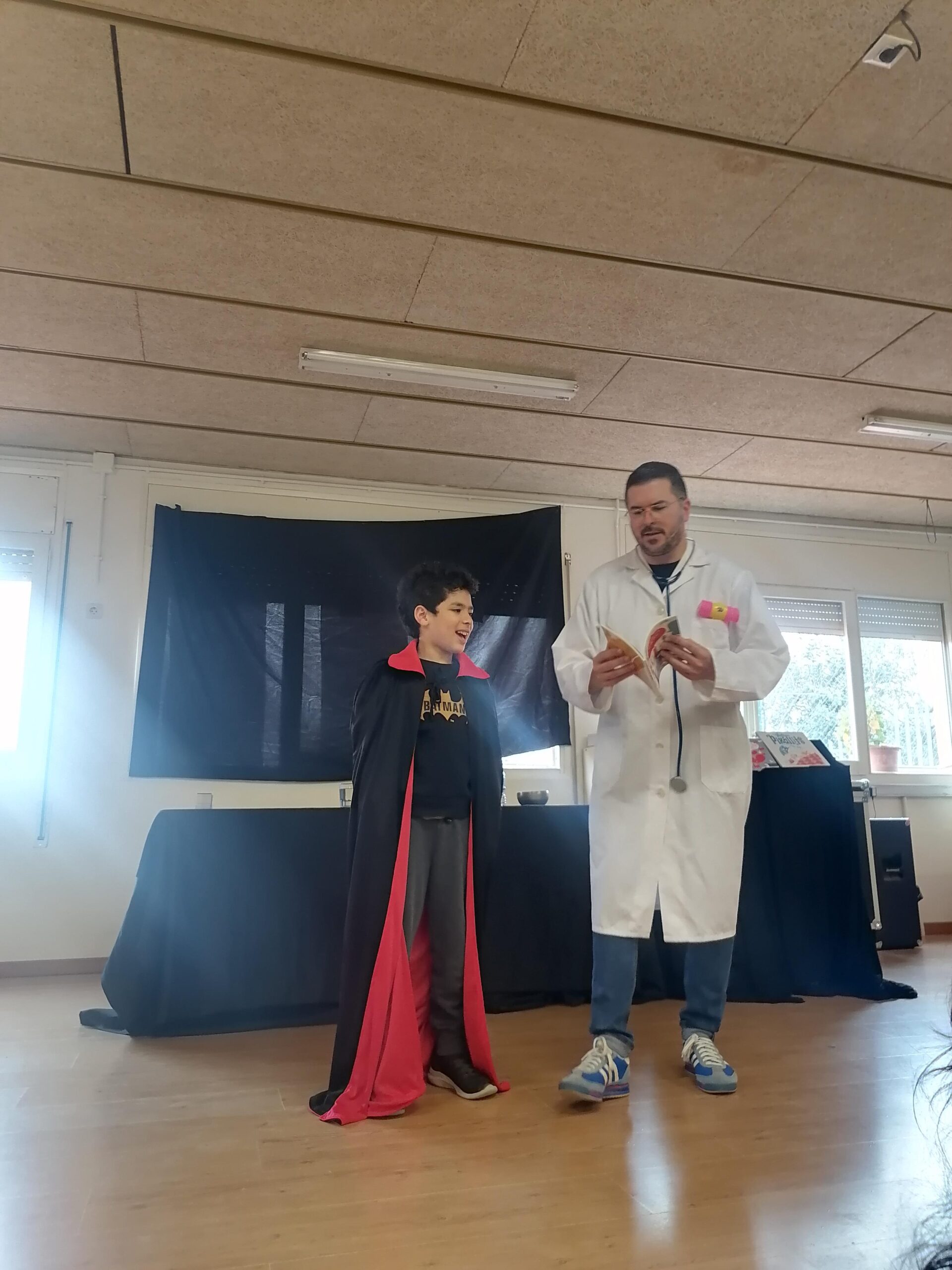 IMG_20250404_095310_8_11zon_2_11zon