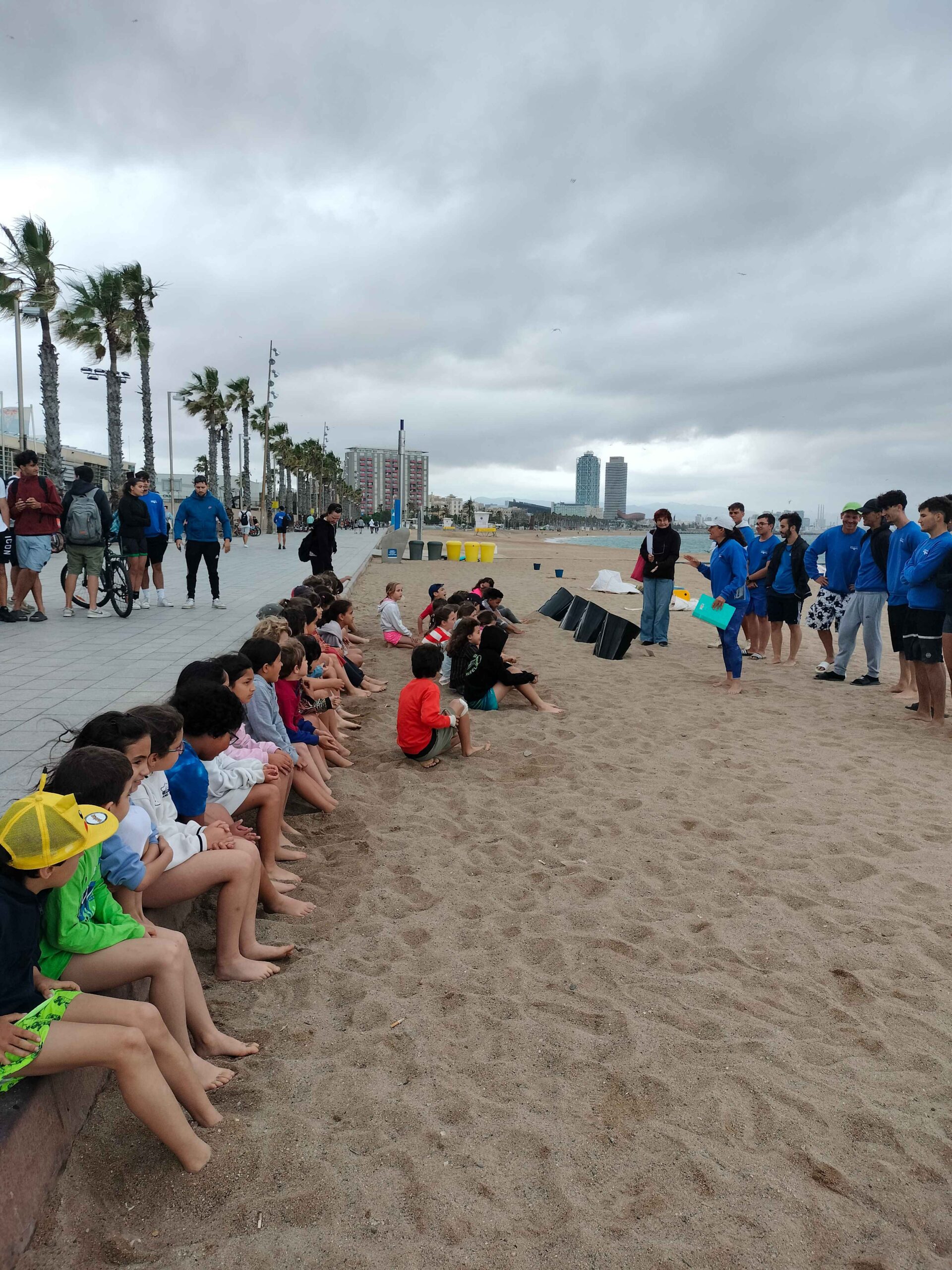 IMG20250522103009_11zon