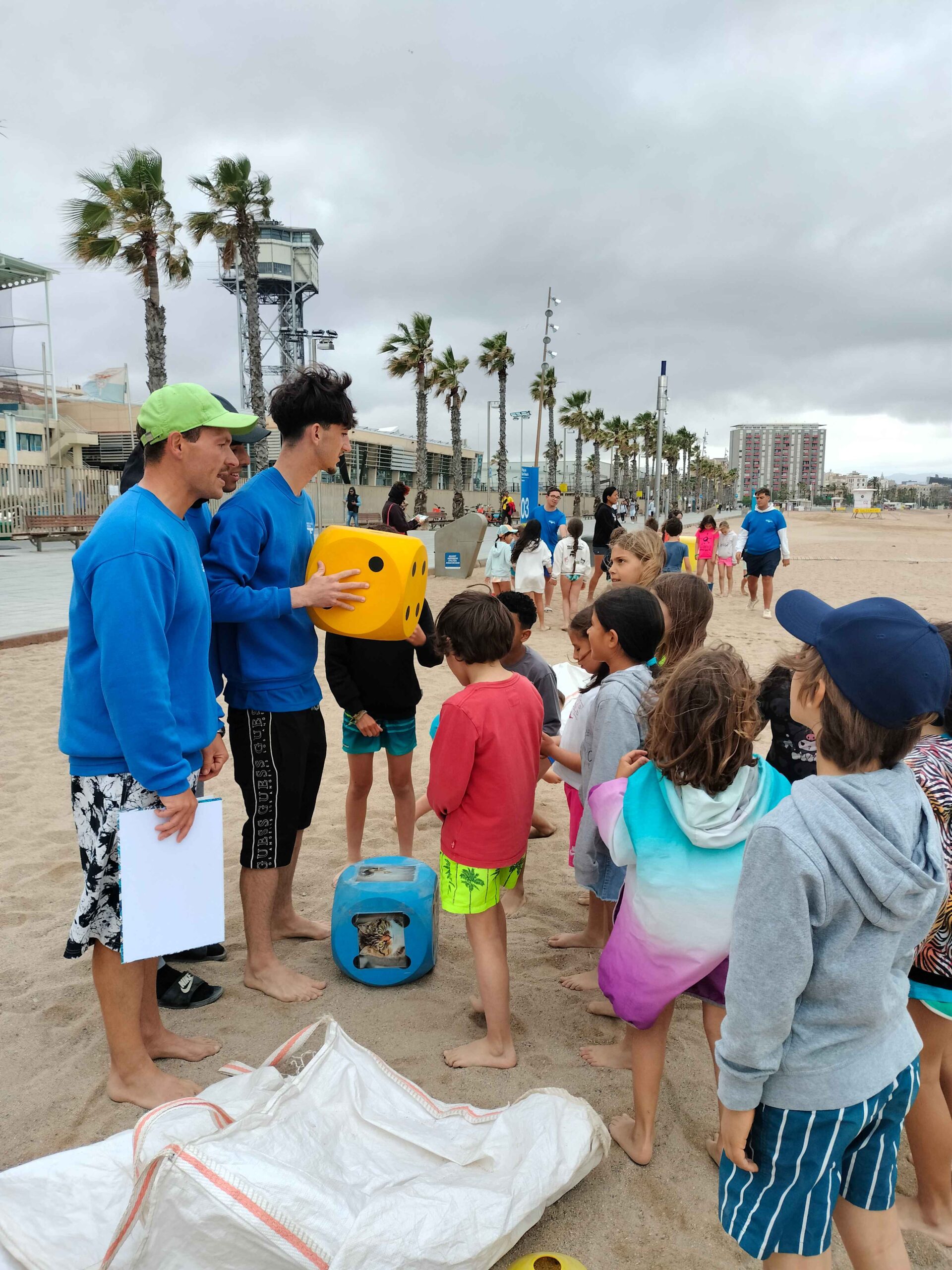 IMG20250522104110_11zon